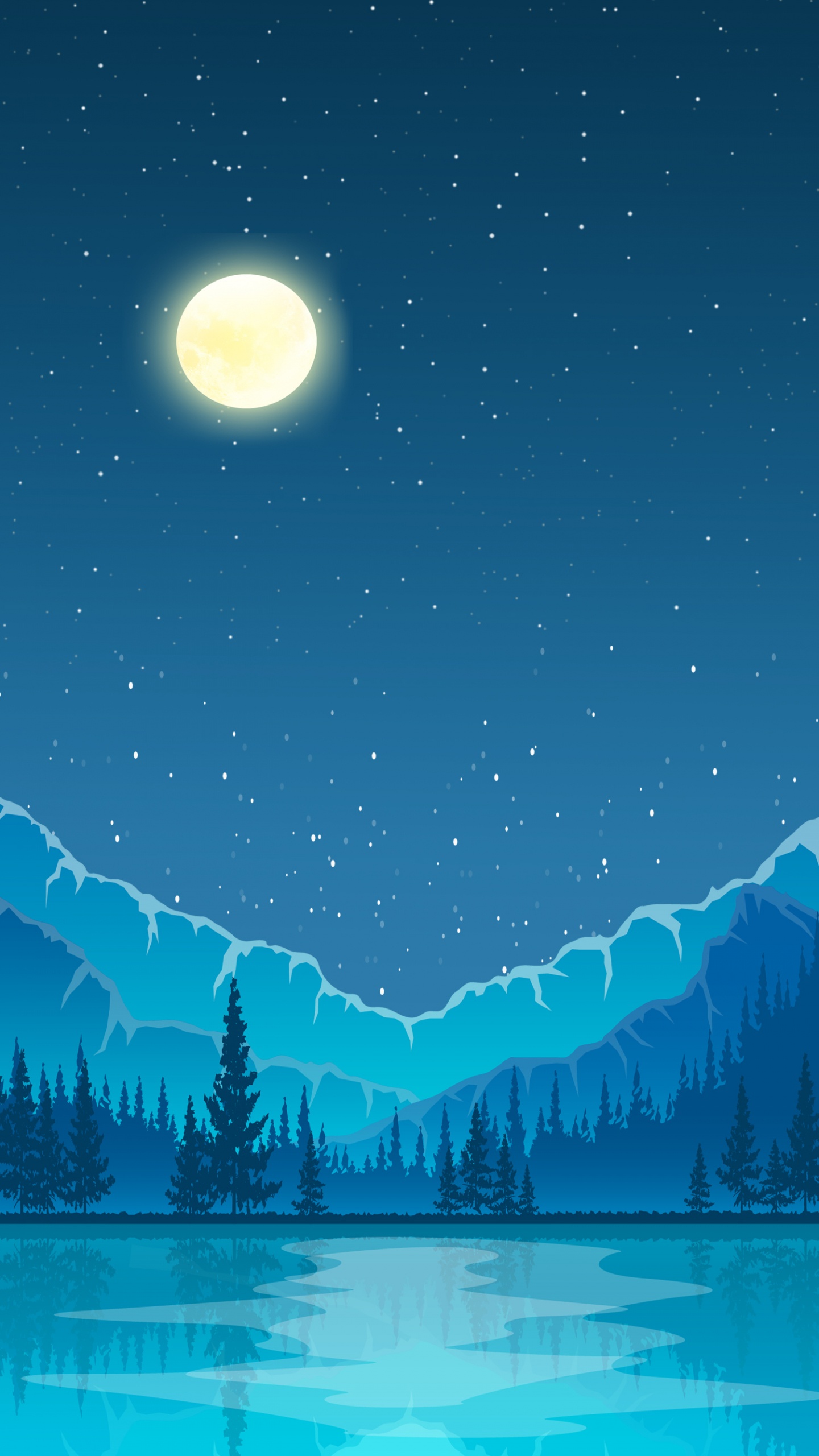 James 4 15, Illustration, Atmosphère, la Journée, Lumière. Wallpaper in 1440x2560 Resolution