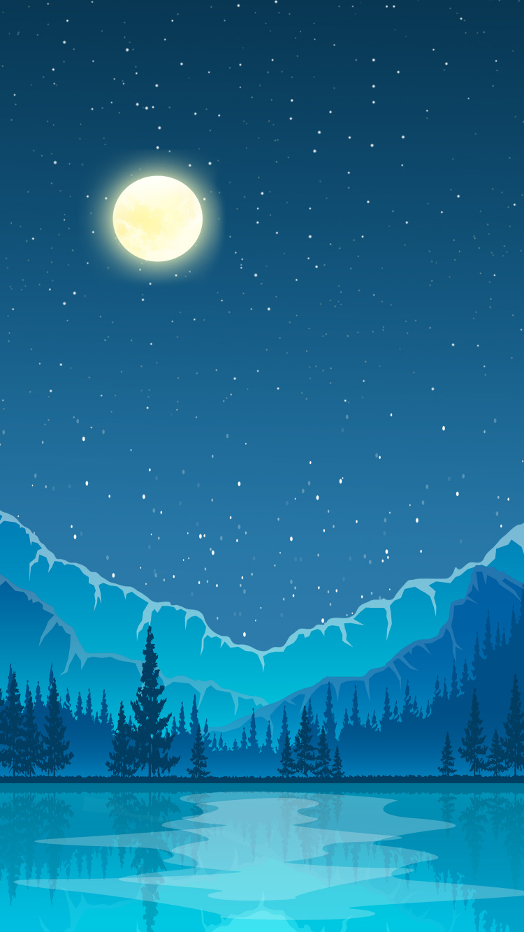 James 4 15, Illustration, Atmosphère, la Journée, Lumière. Wallpaper in 750x1334 Resolution