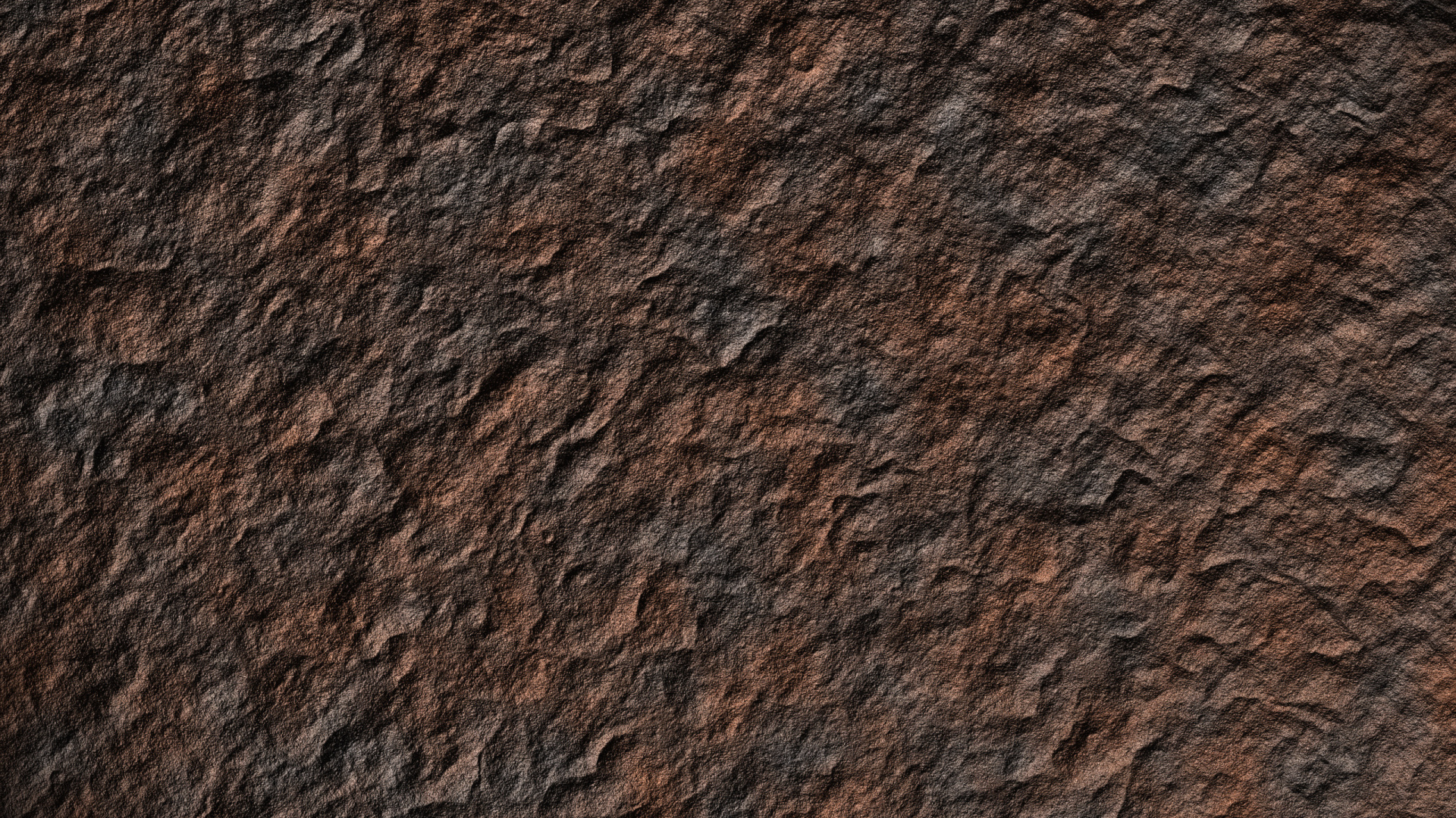 Brown and Black Area Rug. Wallpaper in 1920x1080 Resolution