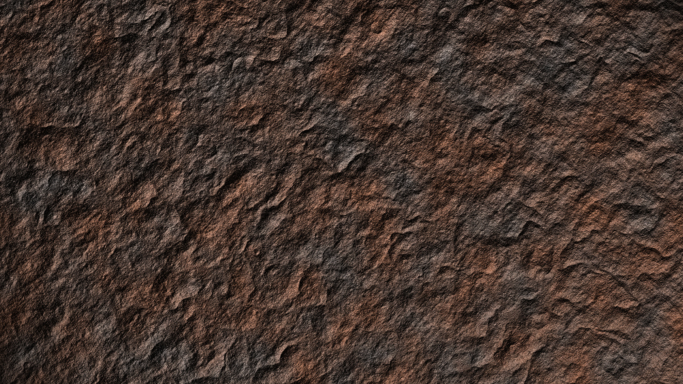 Tapis Marron et Noir. Wallpaper in 1366x768 Resolution
