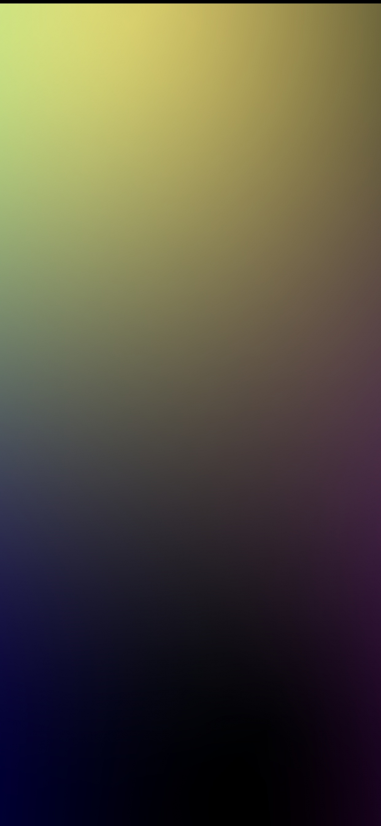 Ambiente, Manzana, Morado, Violeta, Magenta. Wallpaper in 1242x2688 Resolution
