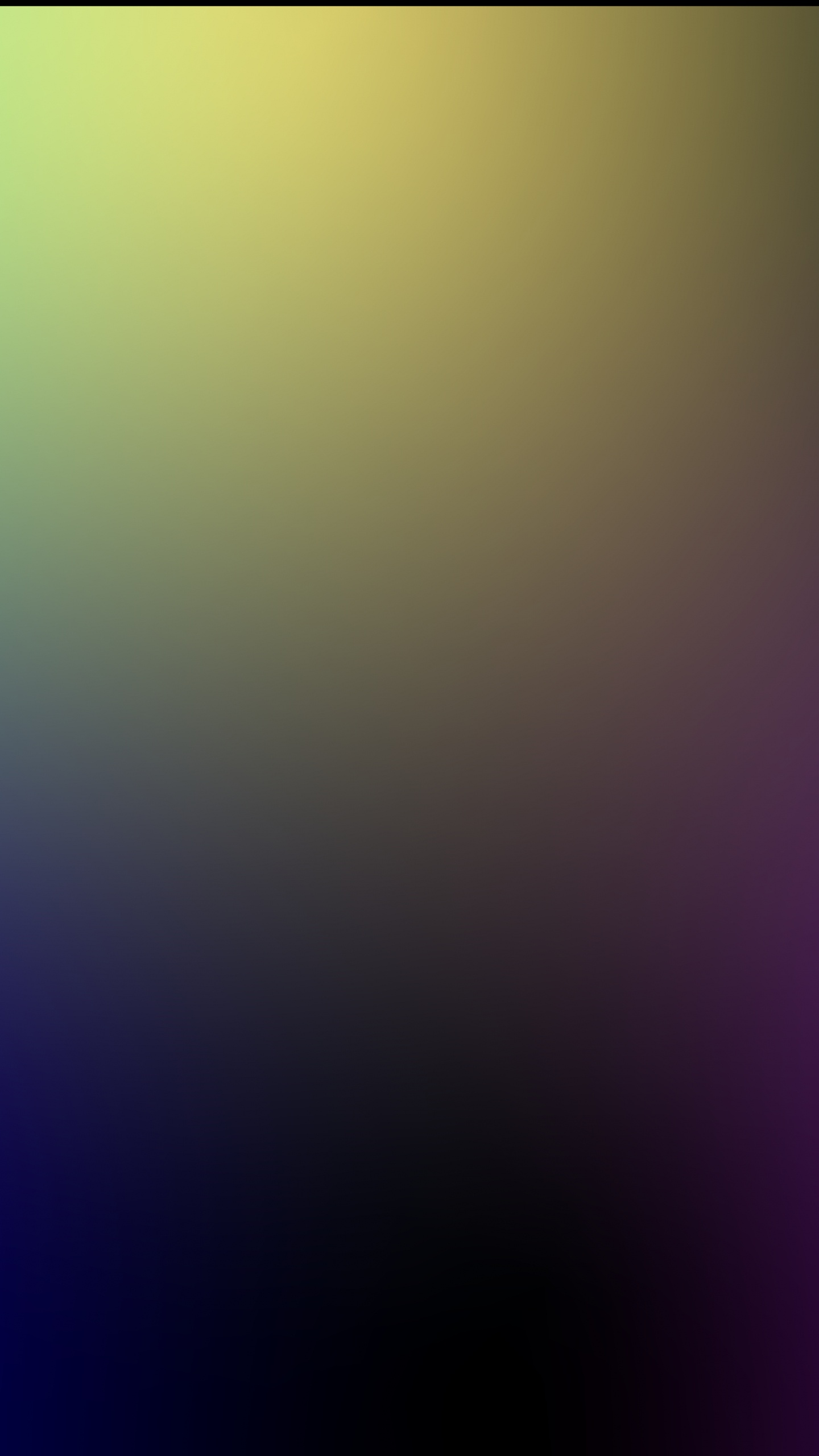 Ambiente, Manzana, Morado, Violeta, Magenta. Wallpaper in 1440x2560 Resolution
