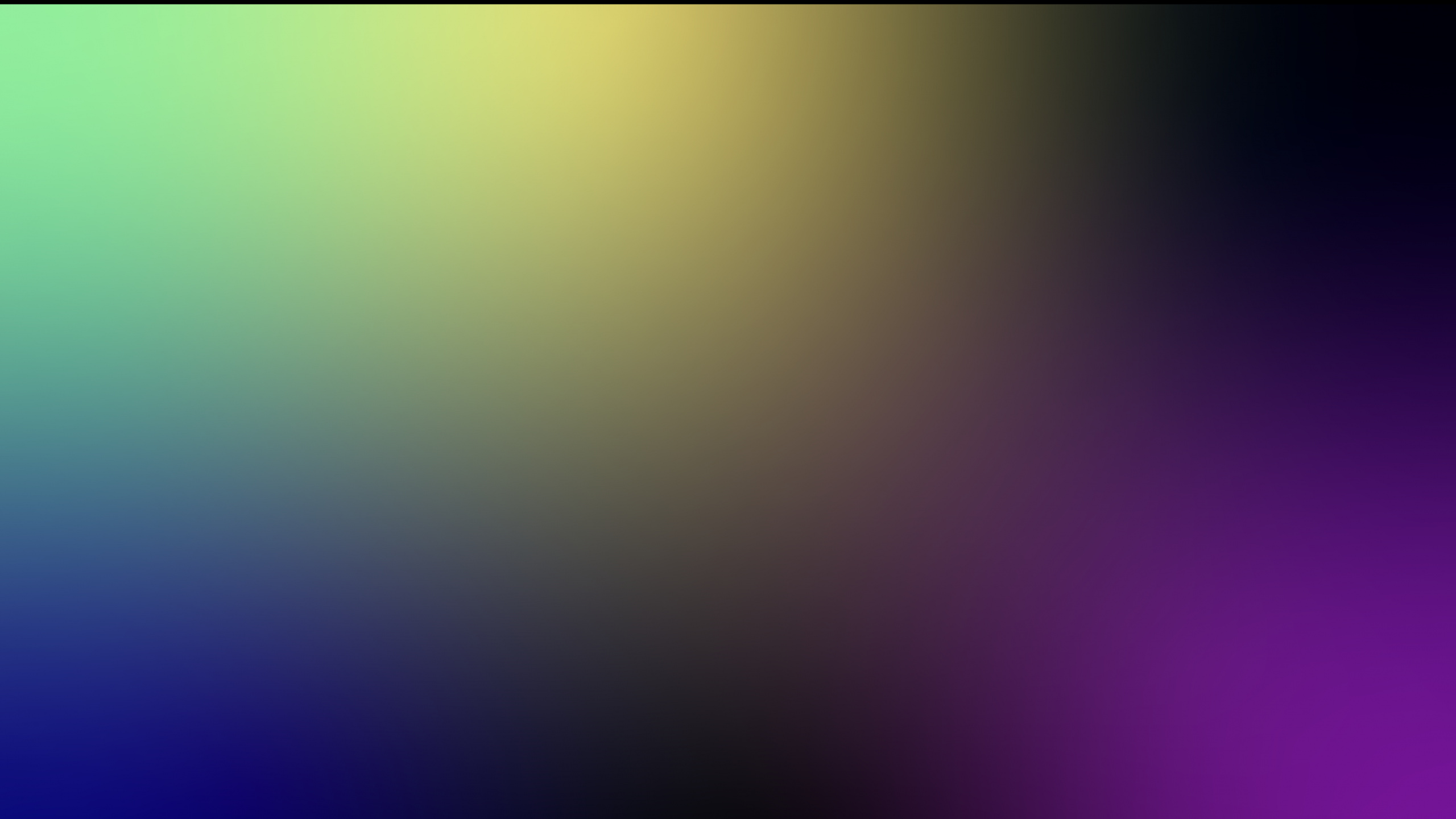 Ambiente, Manzana, Morado, Violeta, Magenta. Wallpaper in 2560x1440 Resolution