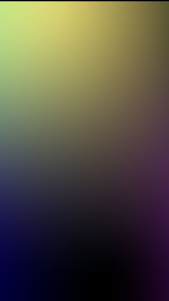 Ambiente, Manzana, Morado, Violeta, Magenta. Wallpaper in 720x1280 Resolution