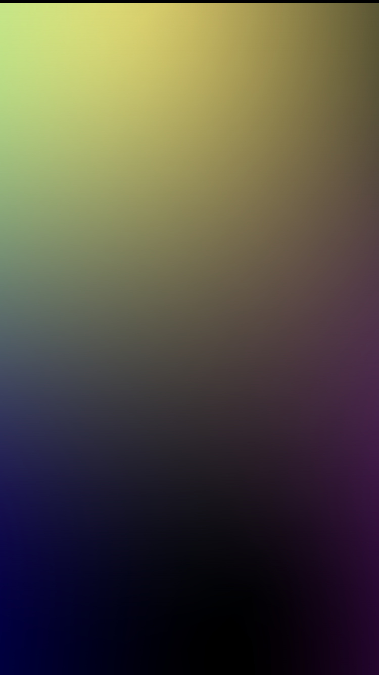 Ambiente, Manzana, Morado, Violeta, Magenta. Wallpaper in 750x1334 Resolution