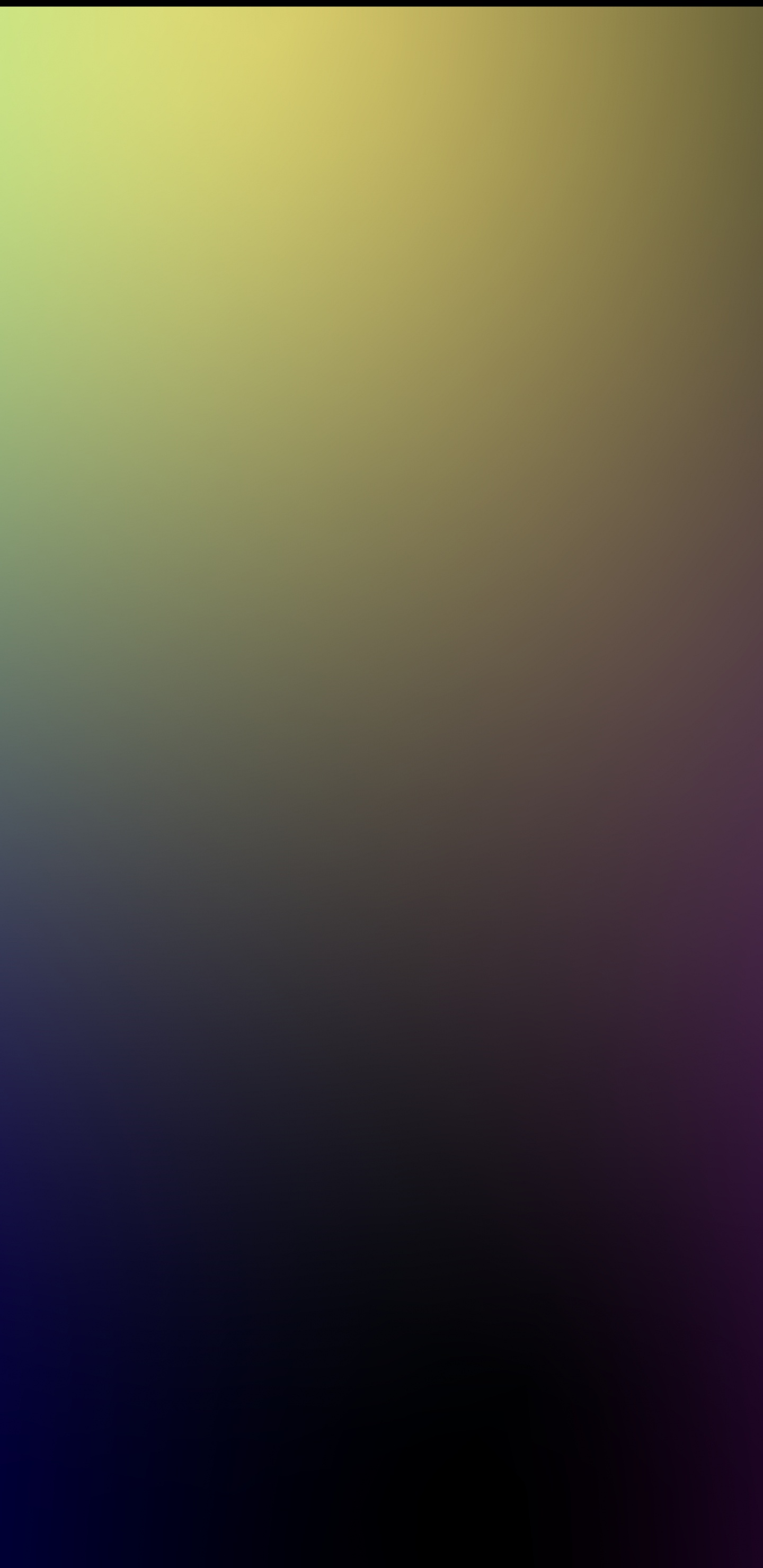 Atmosphère, Apple, Purple, Violette, Magenta. Wallpaper in 1440x2960 Resolution