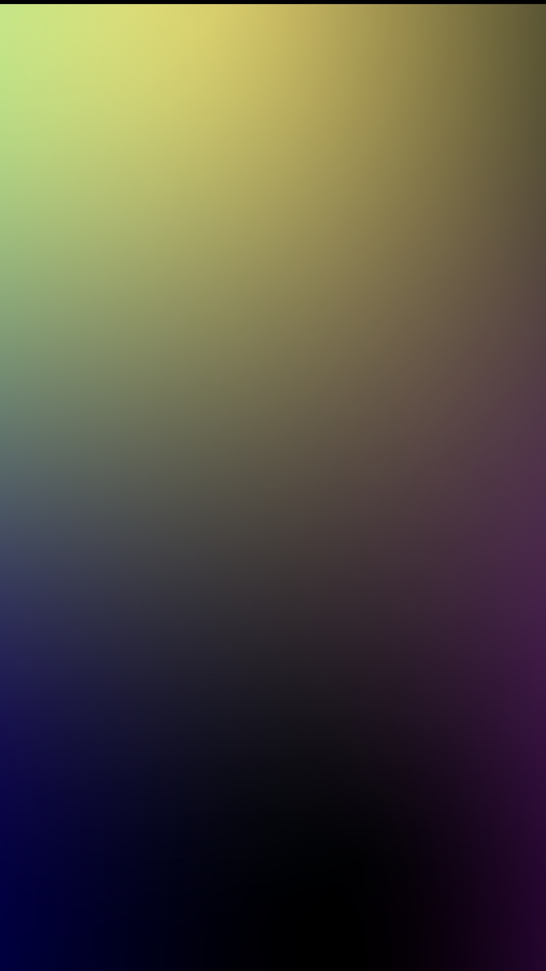 Atmosphere, Apples, Purple, Violet, Magenta. Wallpaper in 1080x1920 Resolution