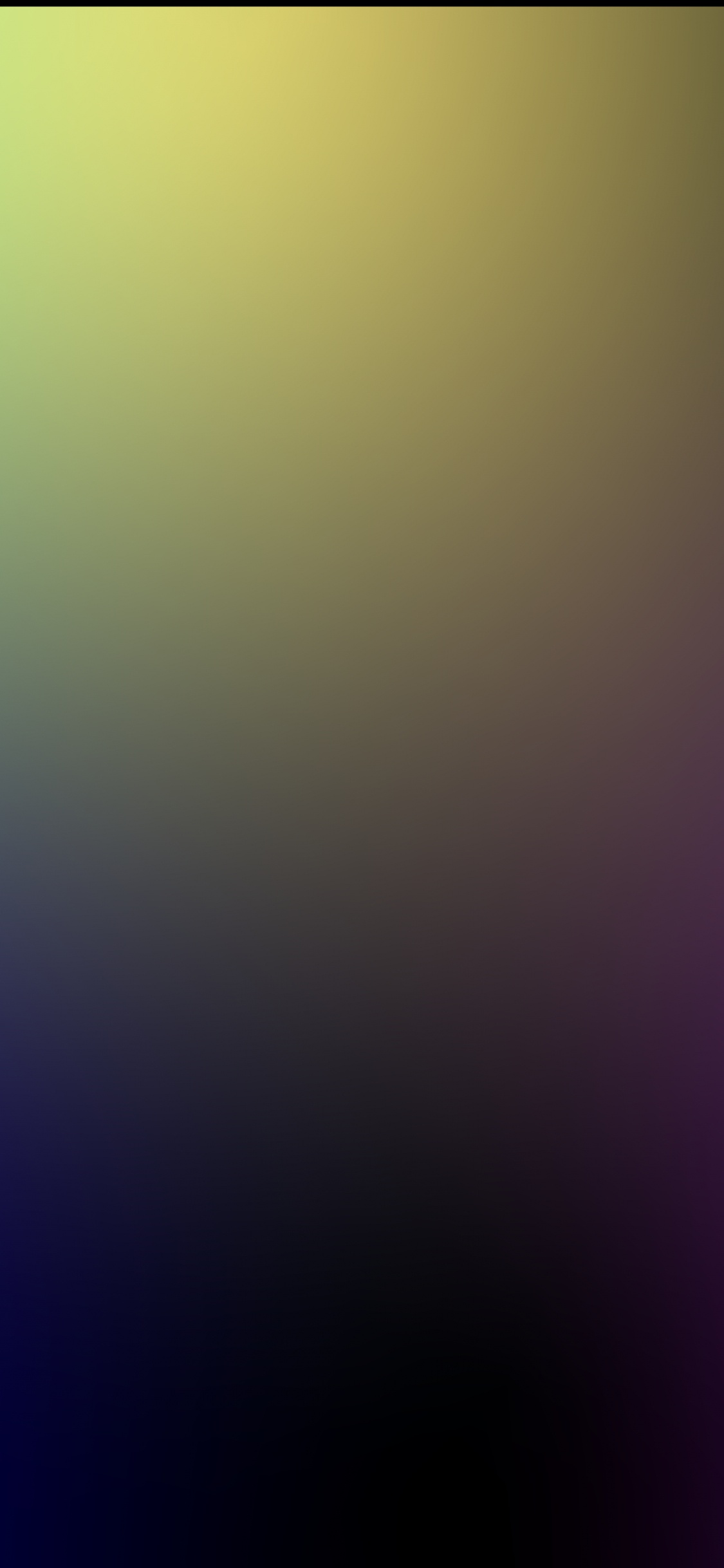 Atmosphere, Apples, Purple, Violet, Magenta. Wallpaper in 1125x2436 Resolution
