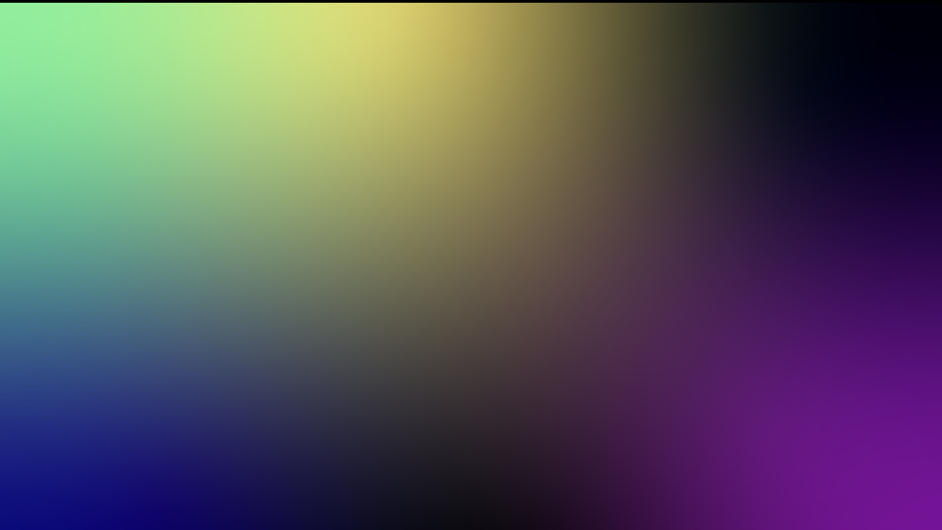 Atmosphere, Apples, Purple, Violet, Magenta. Wallpaper in 1366x768 Resolution