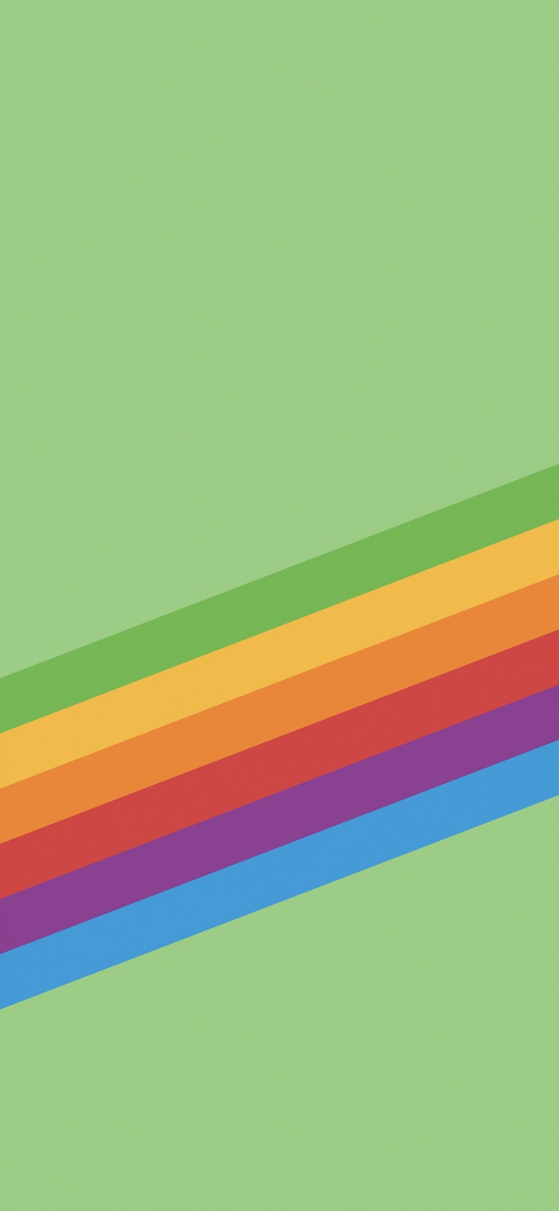 Ipad, Apple, IOS 11, Apples, Ios. Wallpaper in 1125x2436 Resolution