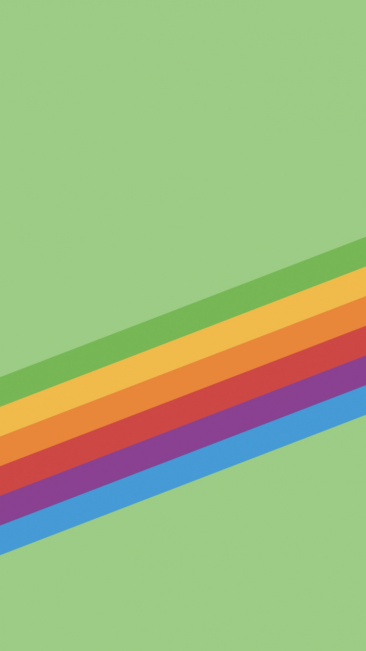 Ipad, Apple, IOS 11, Apples, Ios. Wallpaper in 750x1334 Resolution