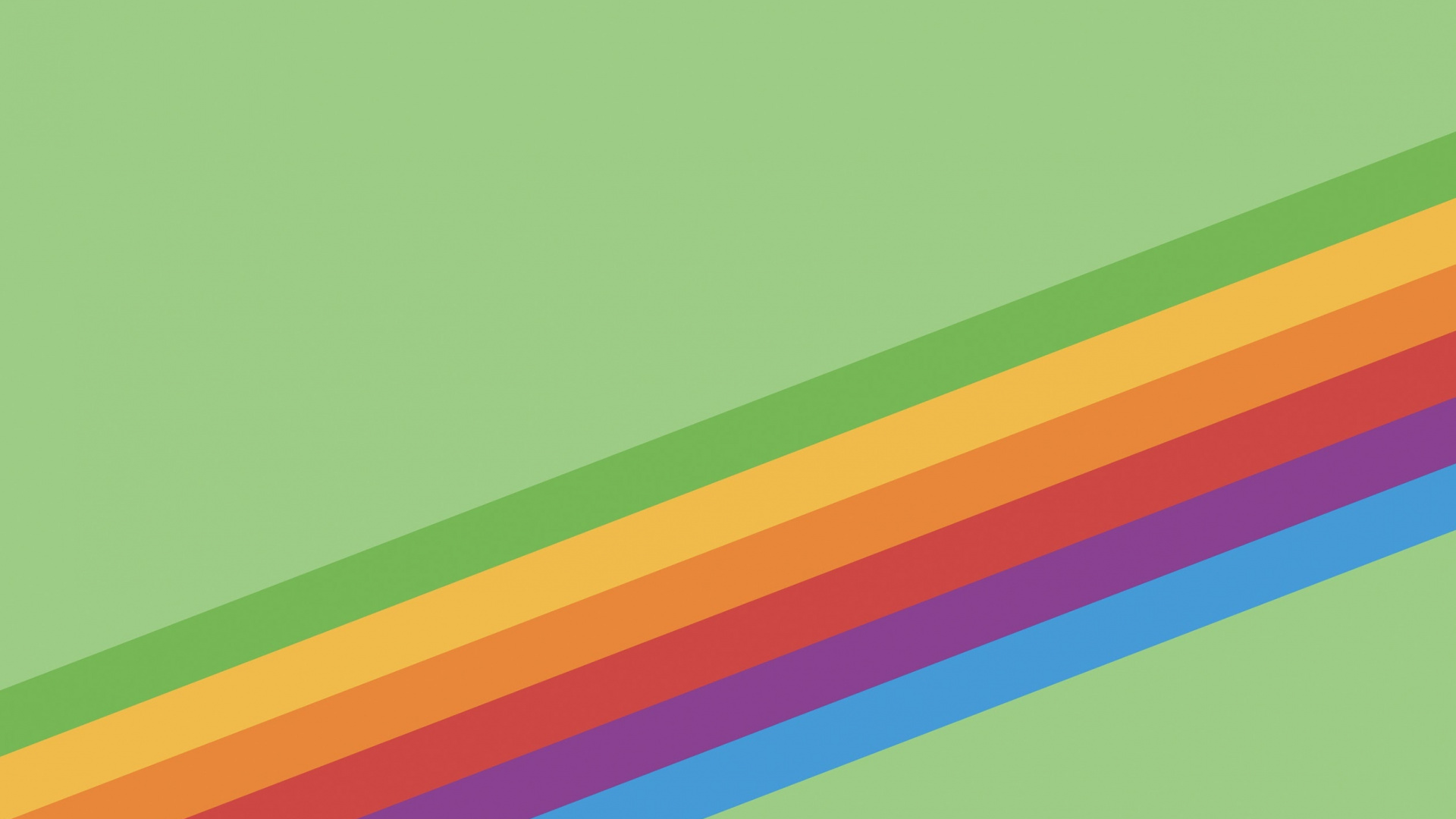 Ipad, Apple, IOS 11, Manzana, Ios. Wallpaper in 1920x1080 Resolution