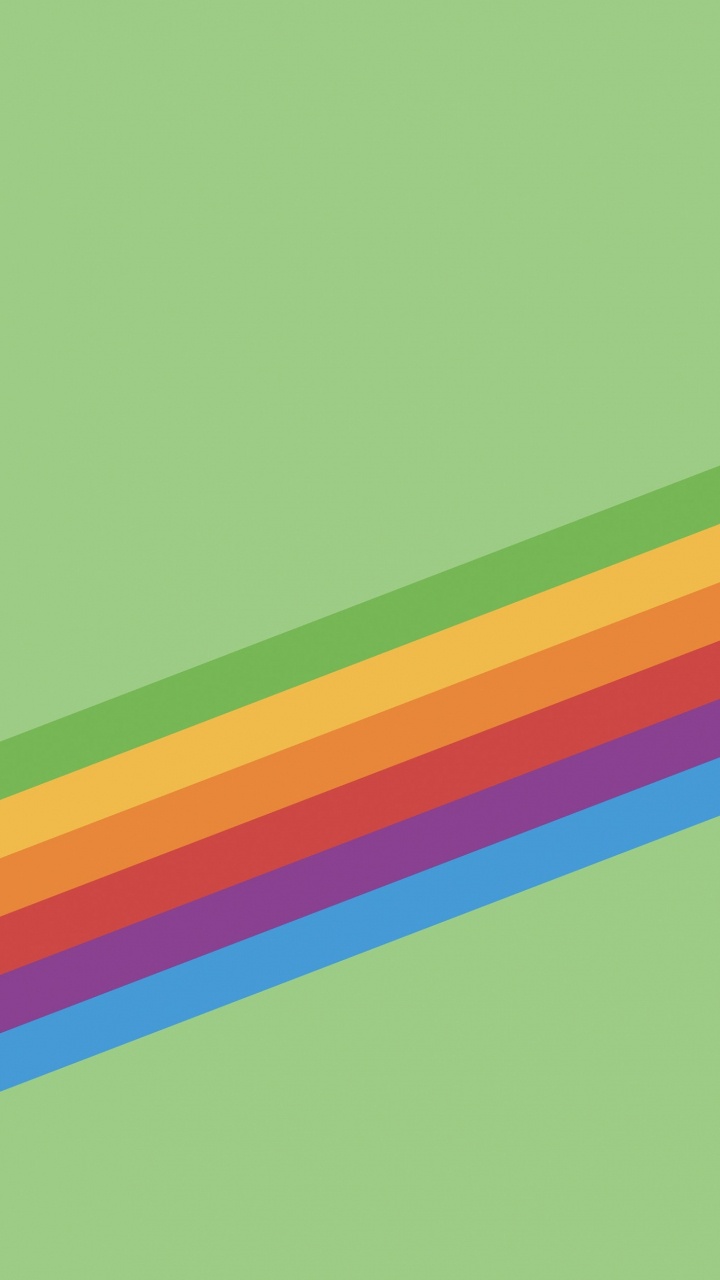 Ipad, Apple, IOS 11, Manzana, Ios. Wallpaper in 720x1280 Resolution