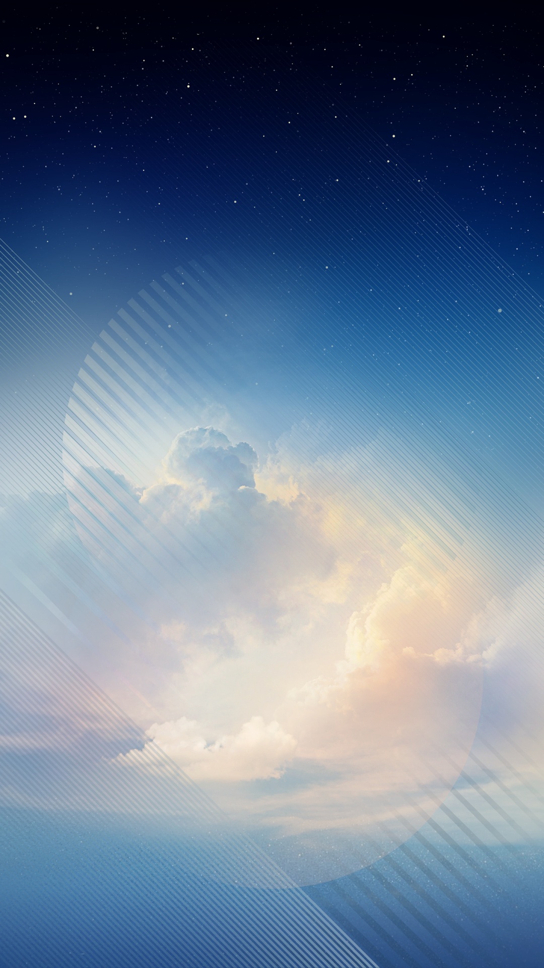 Samsung Galaxy, Samsung, Samsung Galaxy Note 8, Galaxy Note 8, Android. Wallpaper in 1080x1920 Resolution