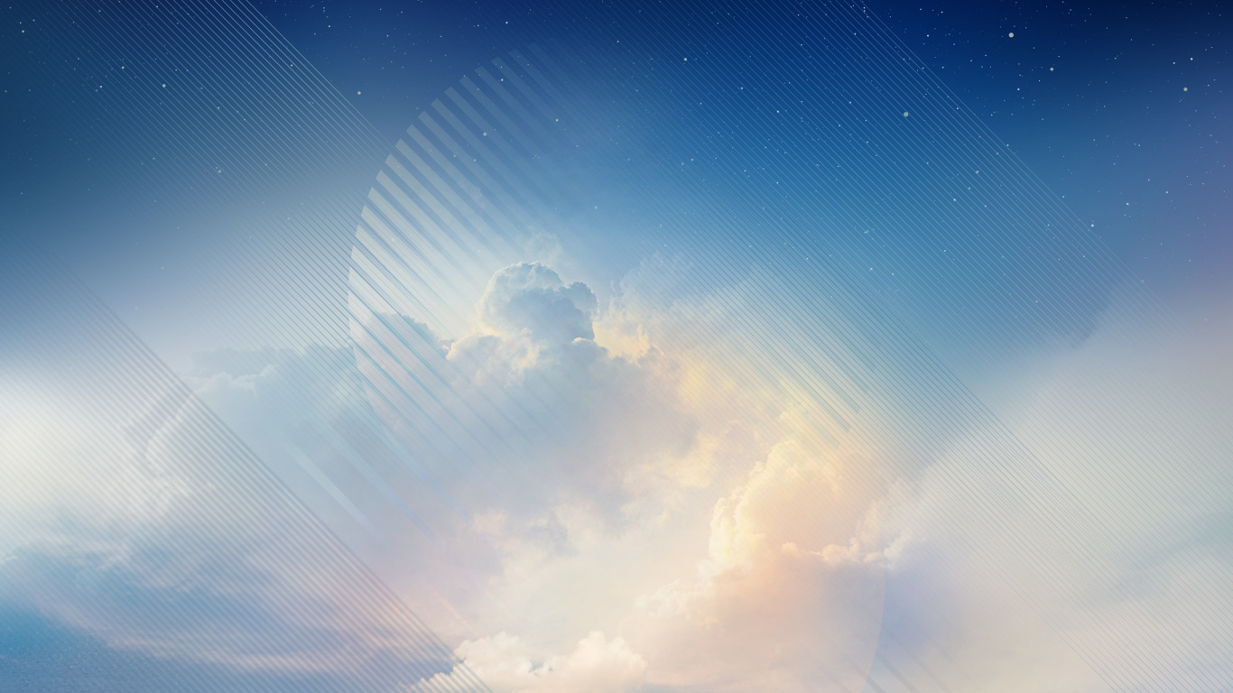 Samsung Galaxy, Samsung, Samsung Galaxy Note 8, Note de Galaxie 8, Android. Wallpaper in 1366x768 Resolution