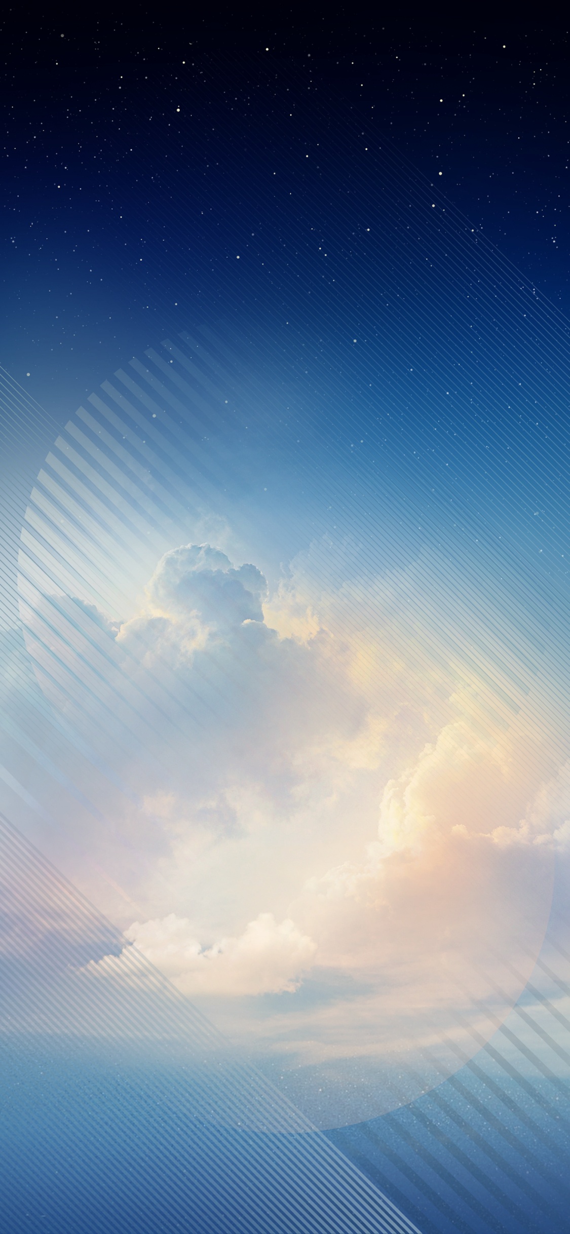 Samsung Galaxy, Samsung, Samsung Galaxy Note 8, 银河笔记8, 安卓 壁纸 1125x2436 允许