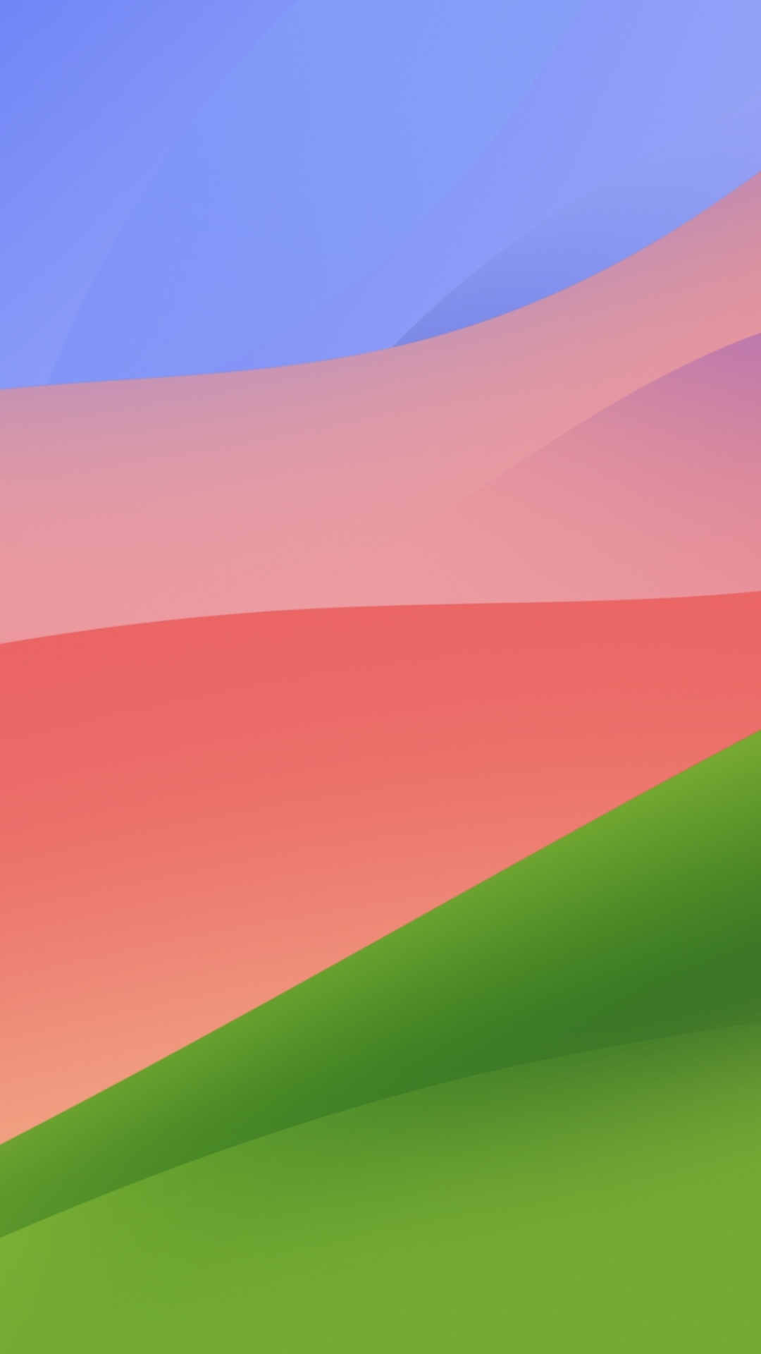 Art, Colorfulness, Slope, Pink, Material Property. Wallpaper in 1080x1920 Resolution