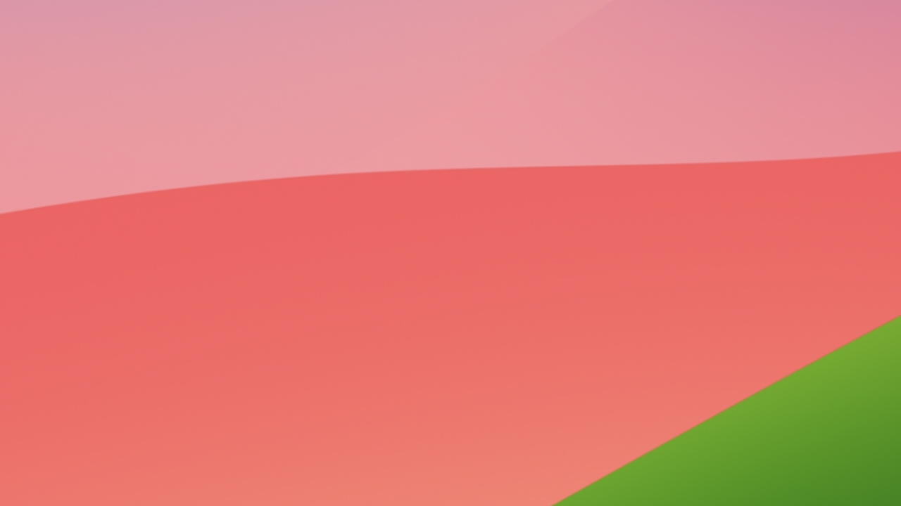 Art, Colorfulness, Slope, Pink, Material Property. Wallpaper in 1280x720 Resolution