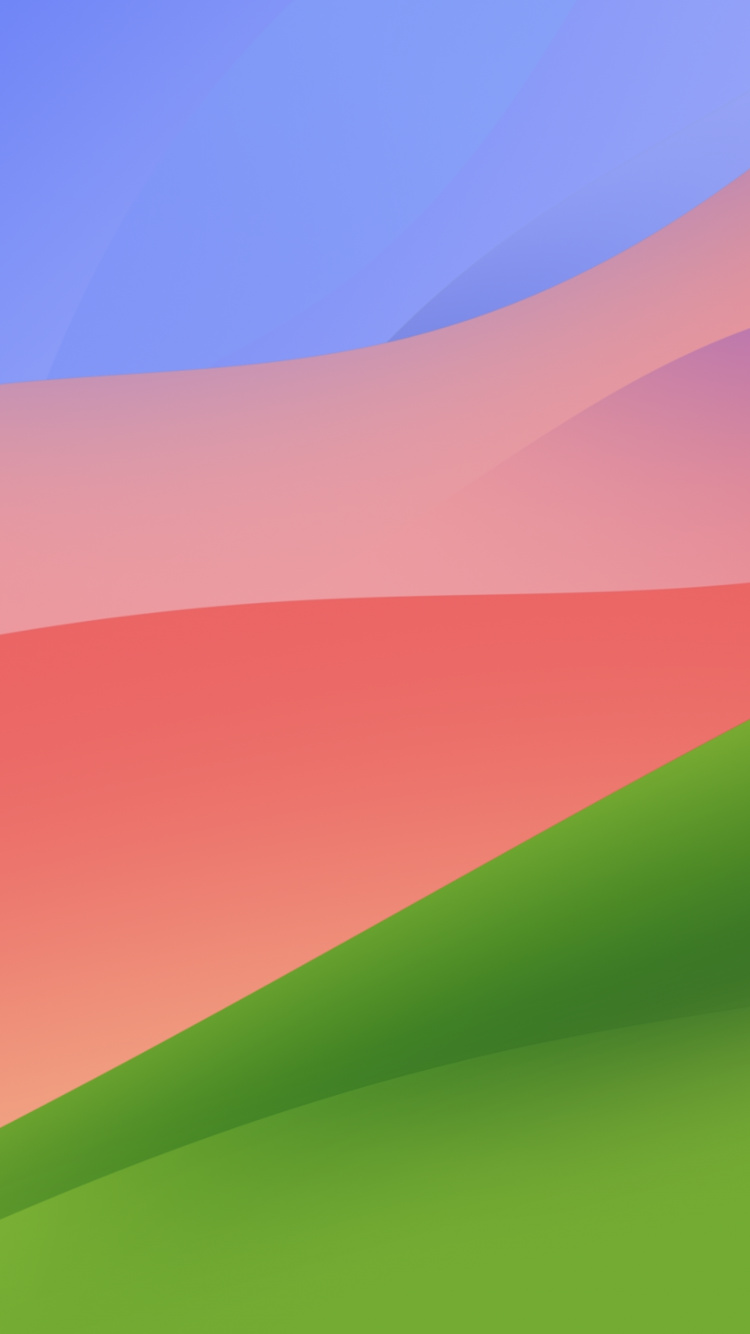 Art, Colorfulness, Slope, Pink, Material Property. Wallpaper in 750x1334 Resolution