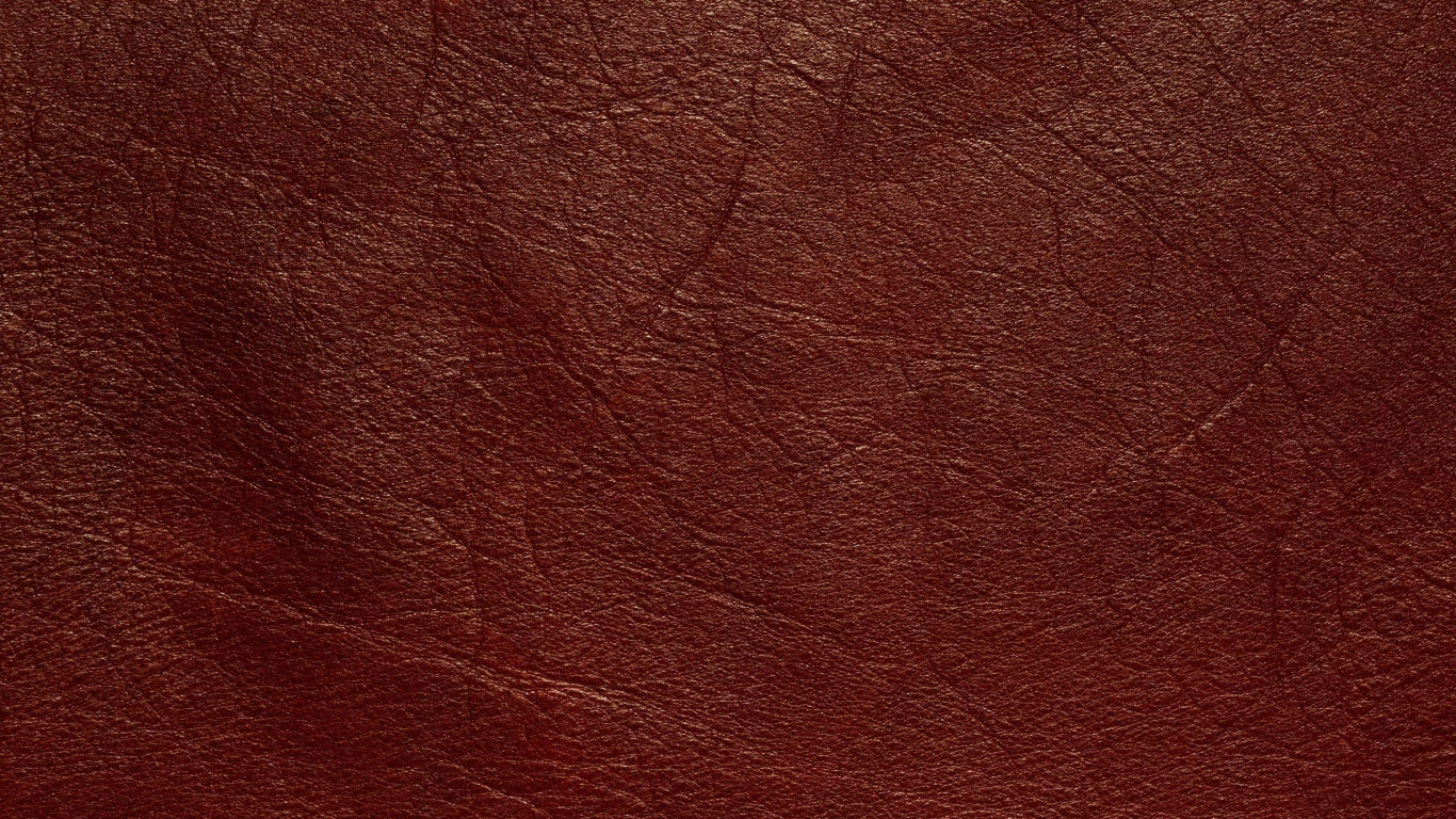 Rotes Textil in Nahaufnahme. Wallpaper in 1366x768 Resolution