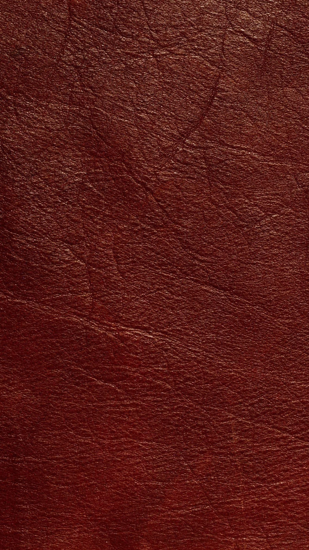 Textil Rojo en la Imagen de Cerca. Wallpaper in 1080x1920 Resolution