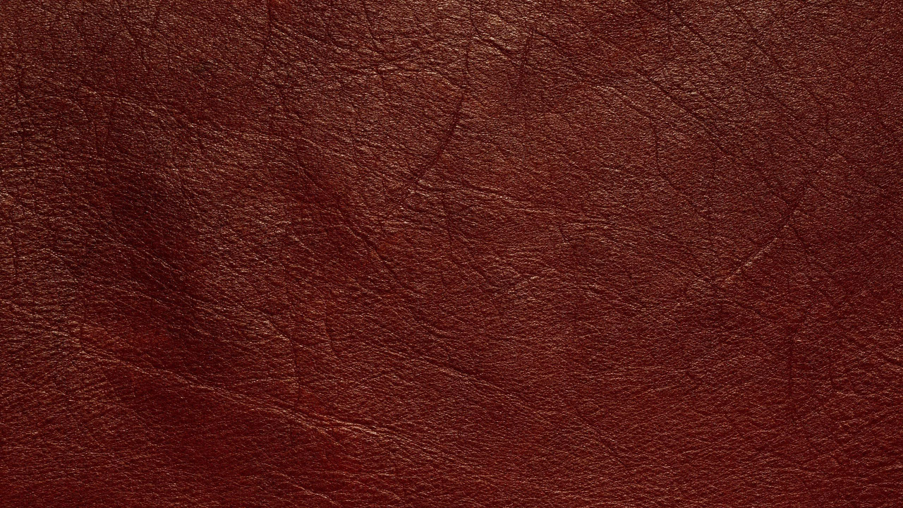 Textil Rojo en la Imagen de Cerca. Wallpaper in 1280x720 Resolution