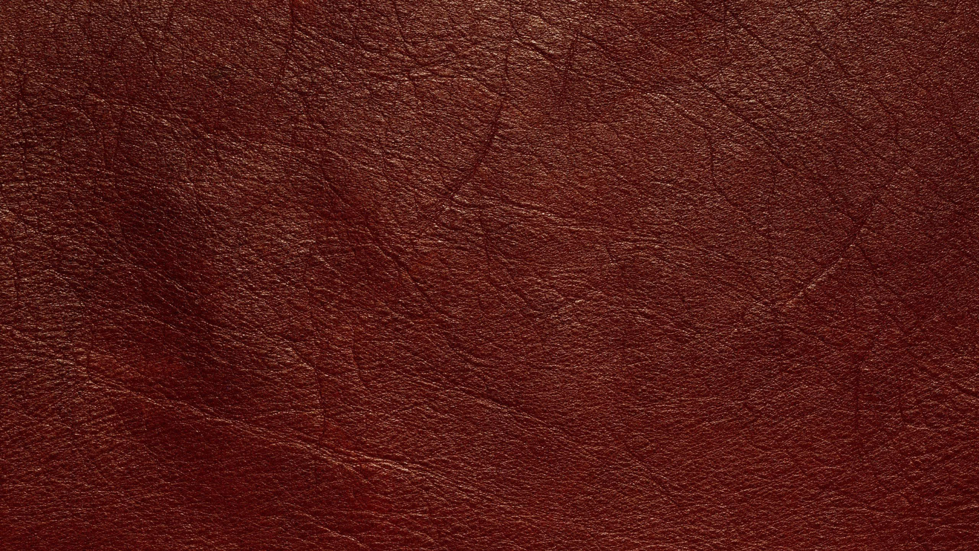 Textil Rojo en la Imagen de Cerca. Wallpaper in 1920x1080 Resolution