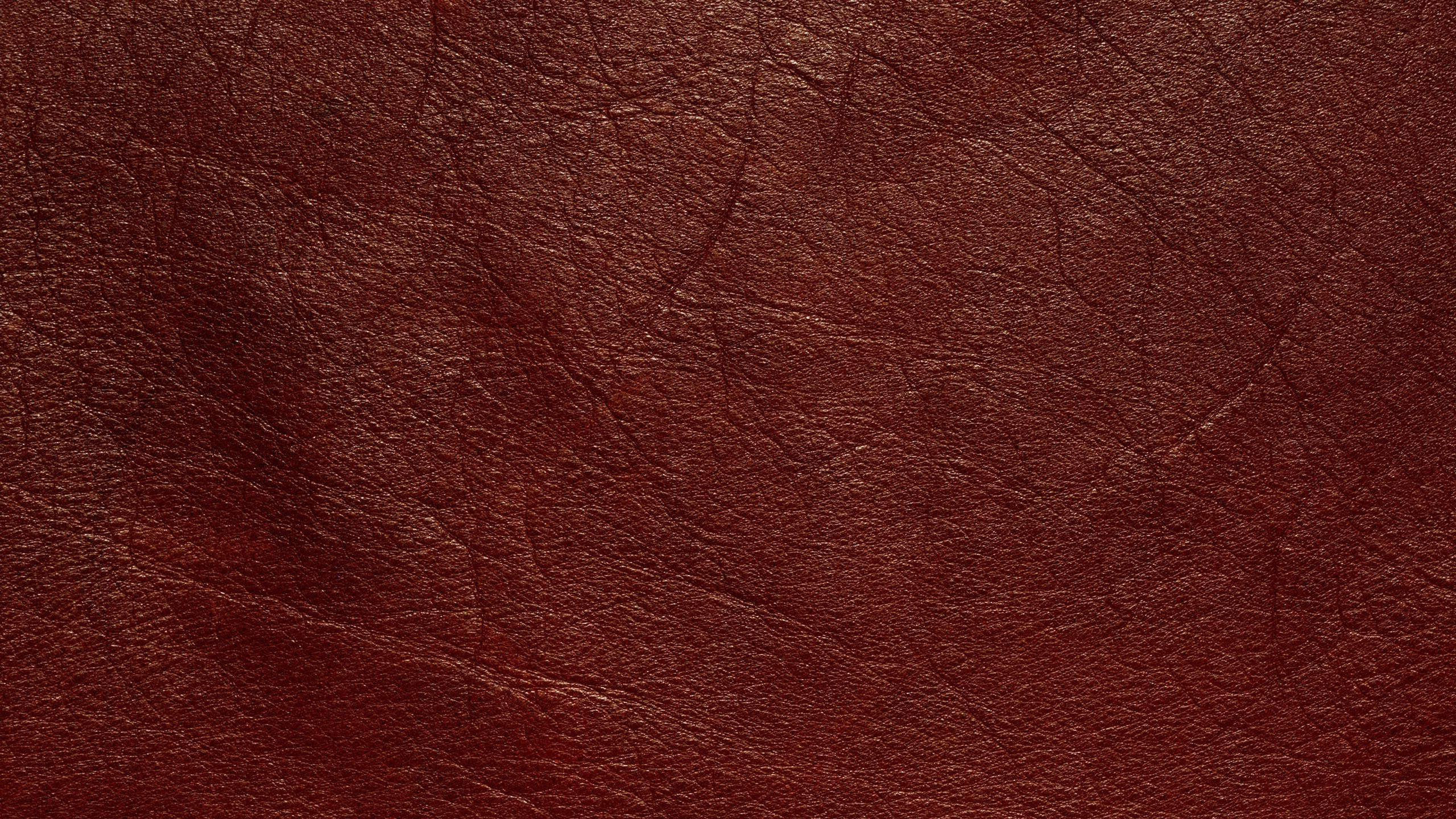 Textil Rojo en la Imagen de Cerca. Wallpaper in 2560x1440 Resolution