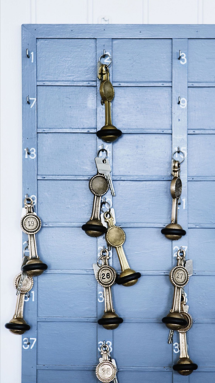 TCL, Metal, Plata, Hardware Del Hogar, Acero. Wallpaper in 720x1280 Resolution