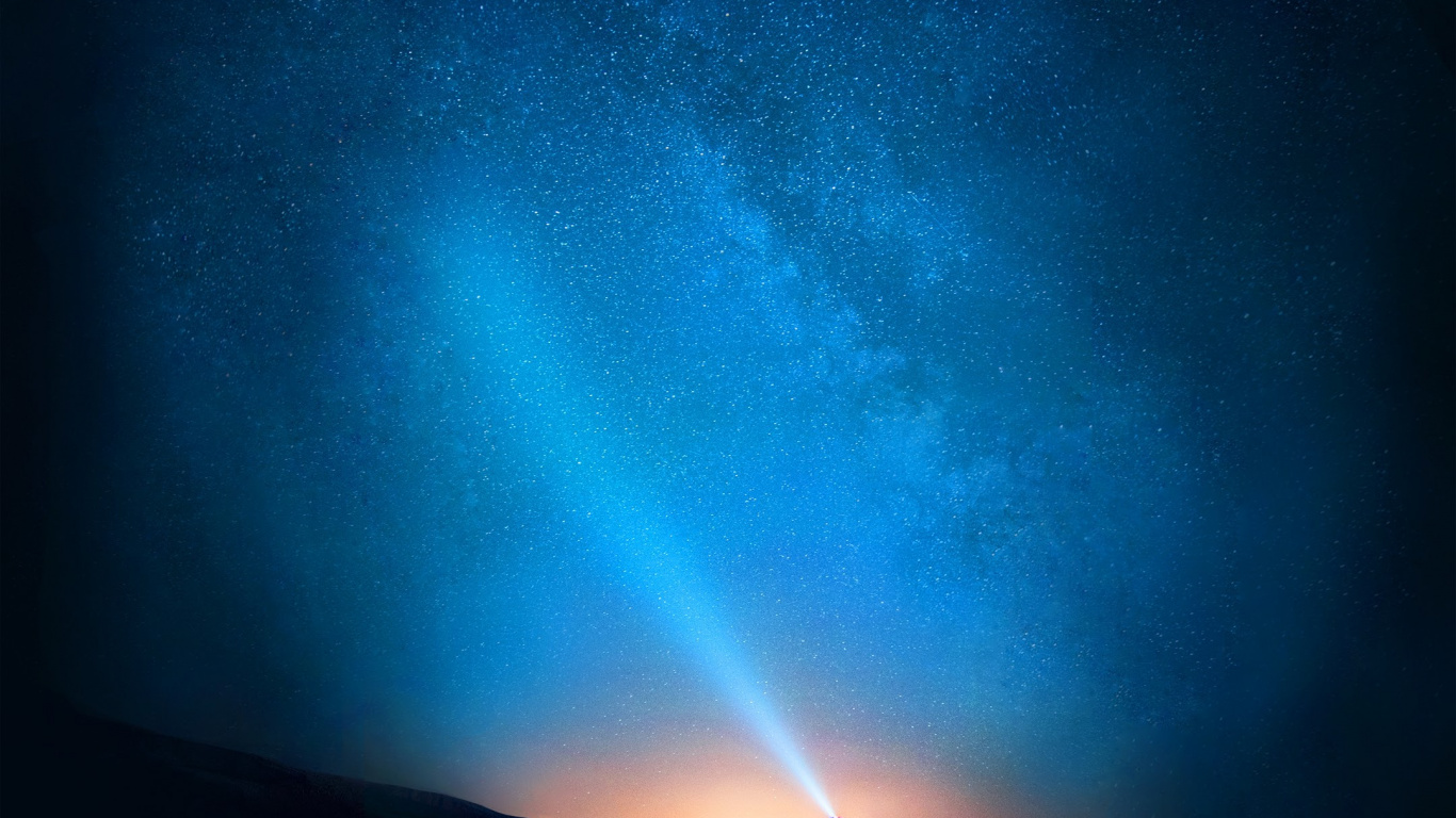 Huawei, Huawei Maimang, Sfondi Huawei Mate 10 Lite, Huawei Mate 10 Lite, Huawei Mate 10 Pro. Wallpaper in 1366x768 Resolution