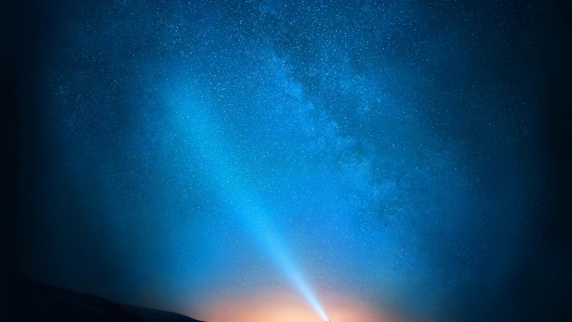 Huawei, Huawei Maimang, Sfondi Huawei Mate 10 Lite, Huawei Mate 10 Lite, Huawei Mate 10 Pro. Wallpaper in 1920x1080 Resolution