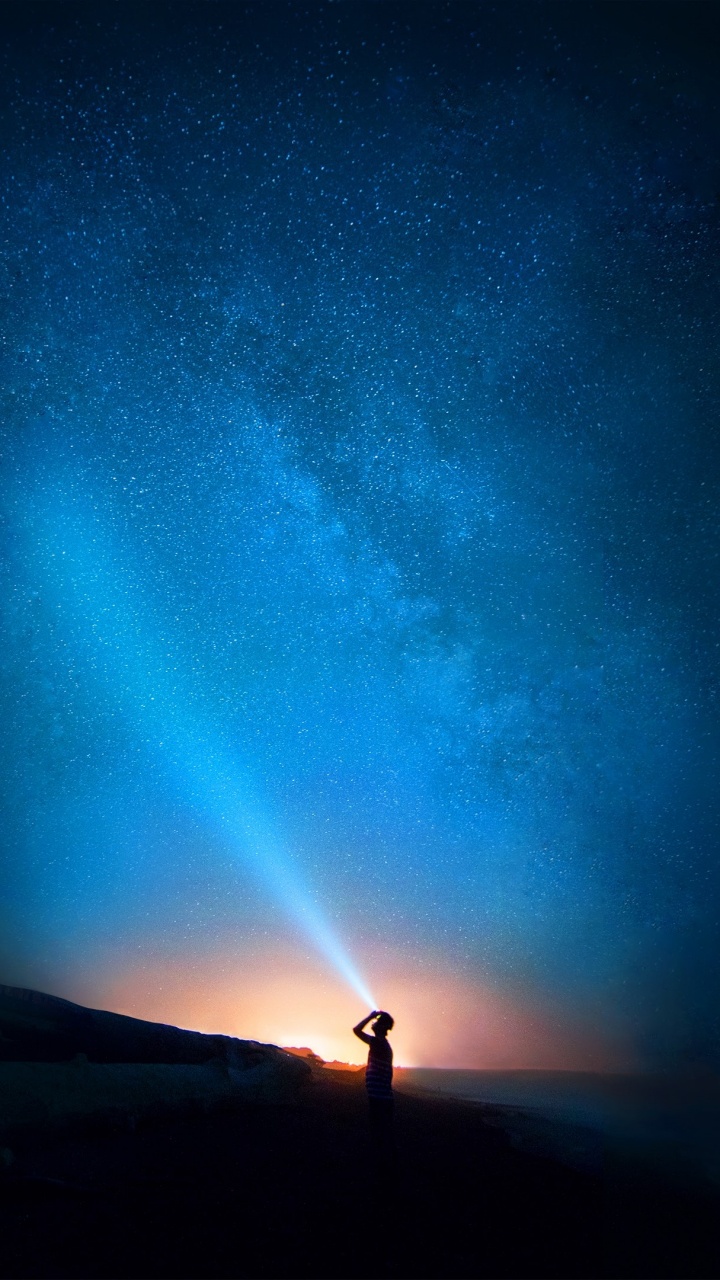 Huawei, Huawei Maimang, Sfondi Huawei Mate 10 Lite, Huawei Mate 10 Lite, Huawei Mate 10 Pro. Wallpaper in 720x1280 Resolution