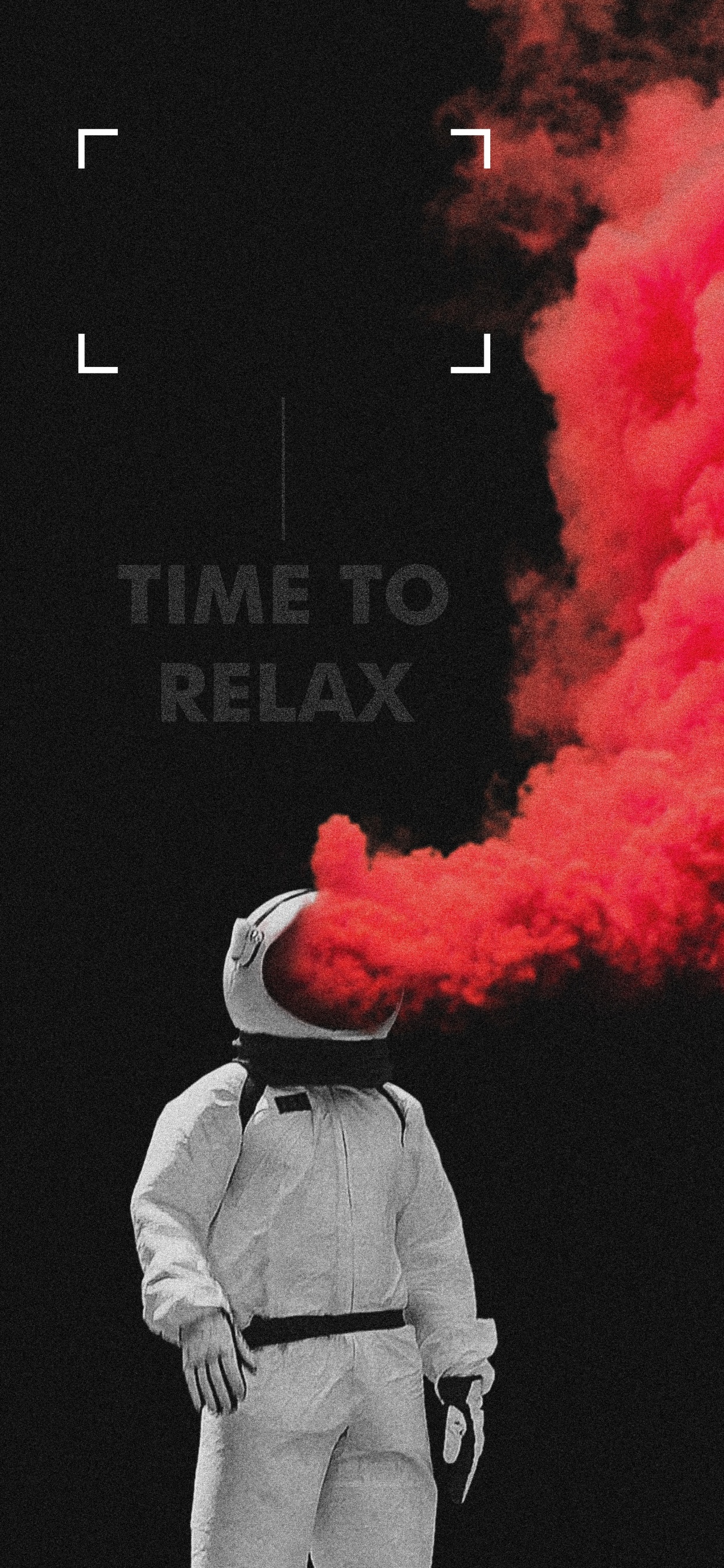 Illustration, Affiche, Art, Graphisme, Graphique. Wallpaper in 1242x2688 Resolution