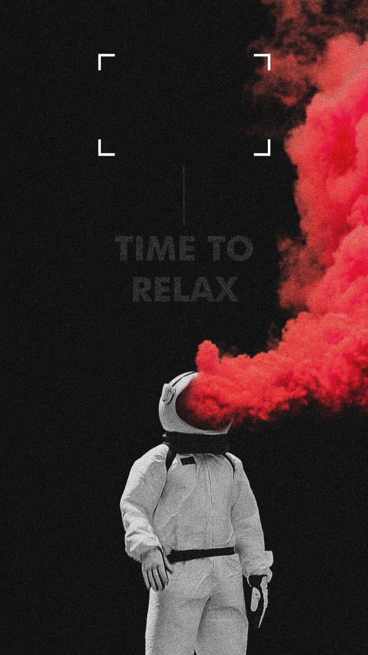 Illustration, Affiche, Art, Graphisme, Graphique. Wallpaper in 720x1280 Resolution