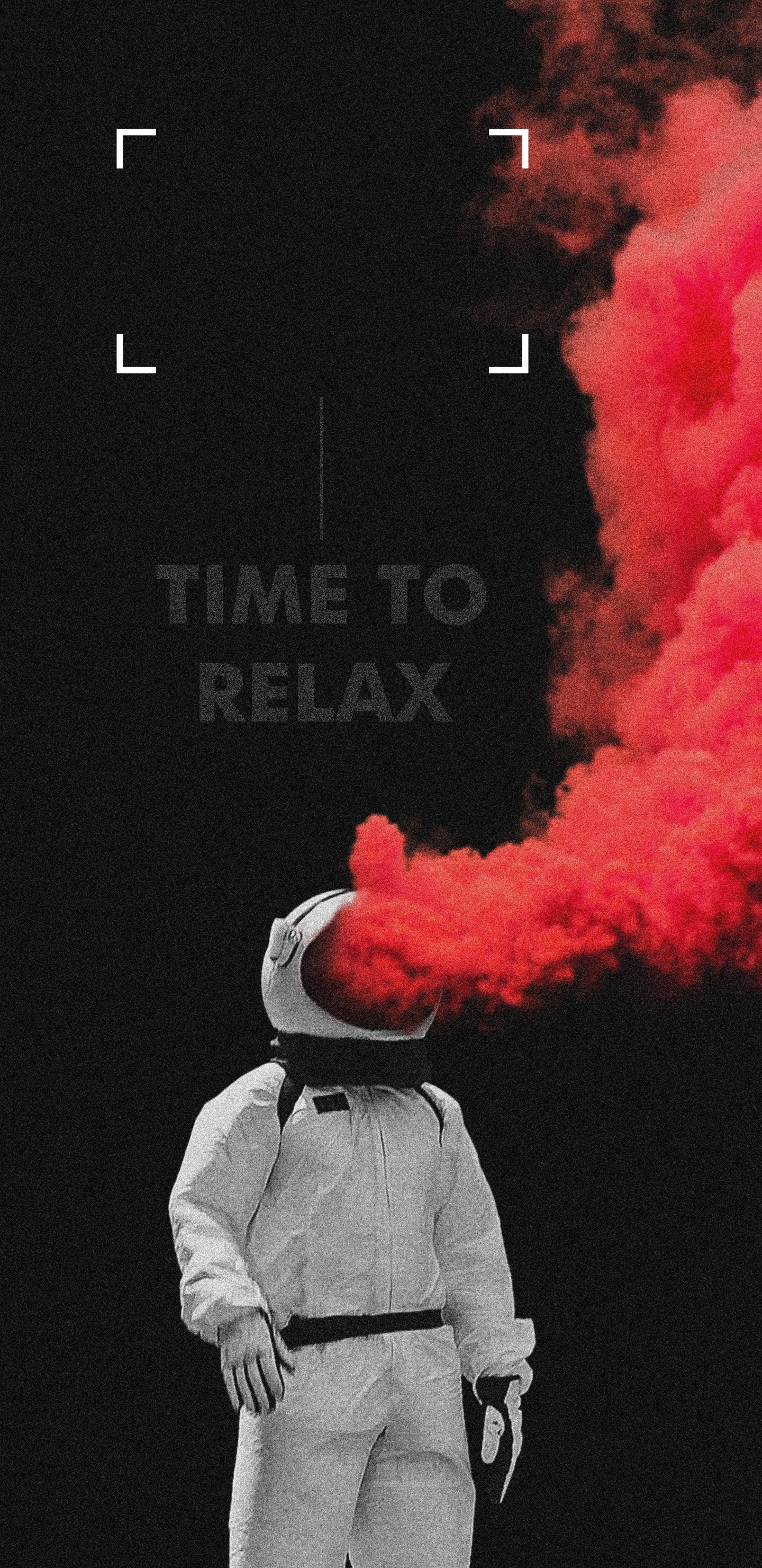 Illustration, Poster, Kunst, Grafik-design, Malerei. Wallpaper in 1440x2960 Resolution