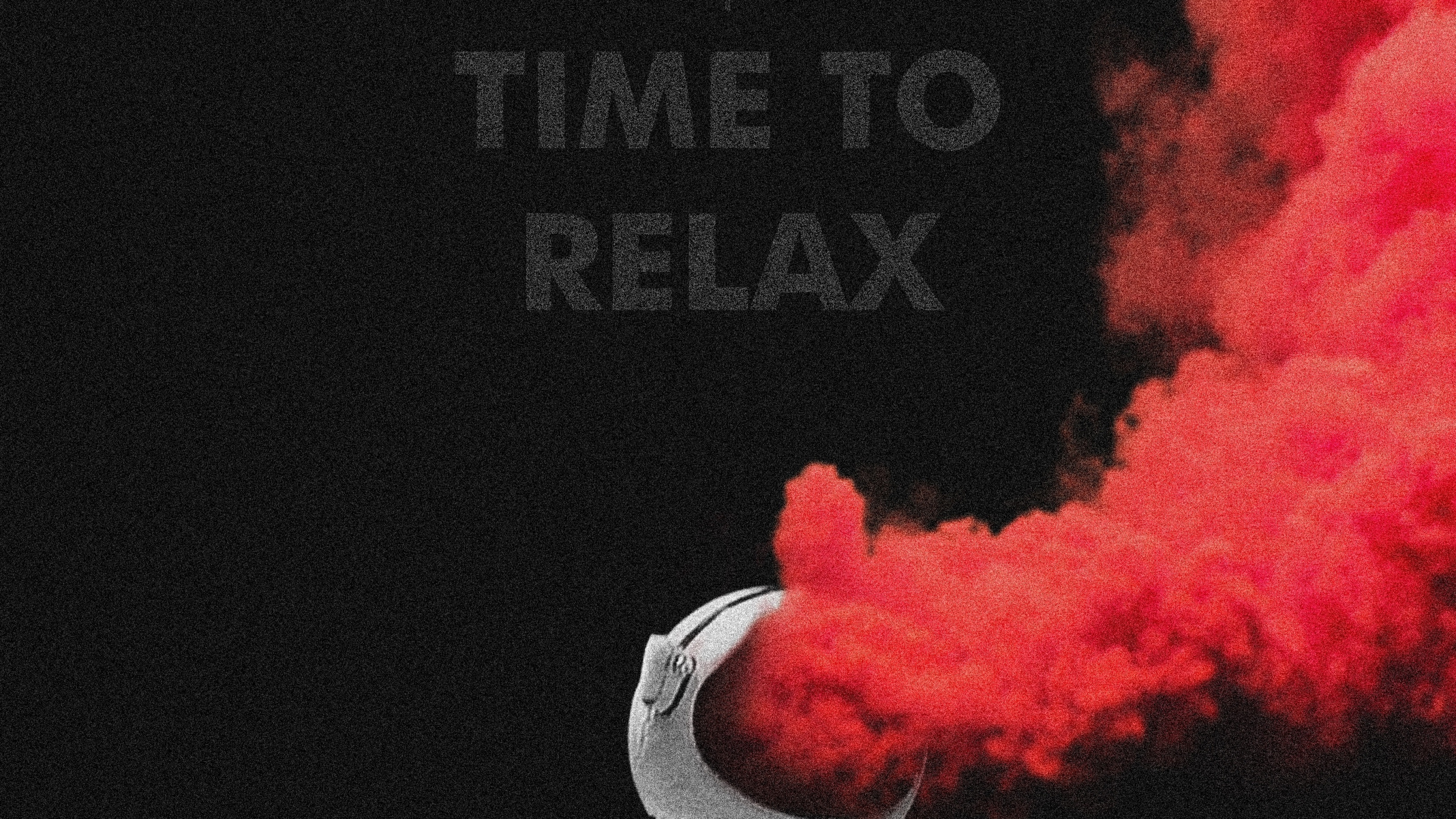 Illustration, Poster, Kunst, Grafik-design, Malerei. Wallpaper in 2560x1440 Resolution