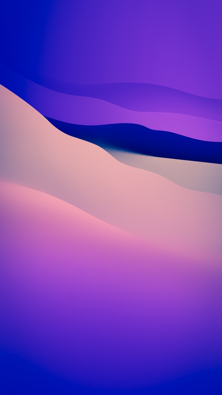 Apple, IPhone, MacOS Big Sur, Apples, IOS 14. Wallpaper in 720x1280 Resolution