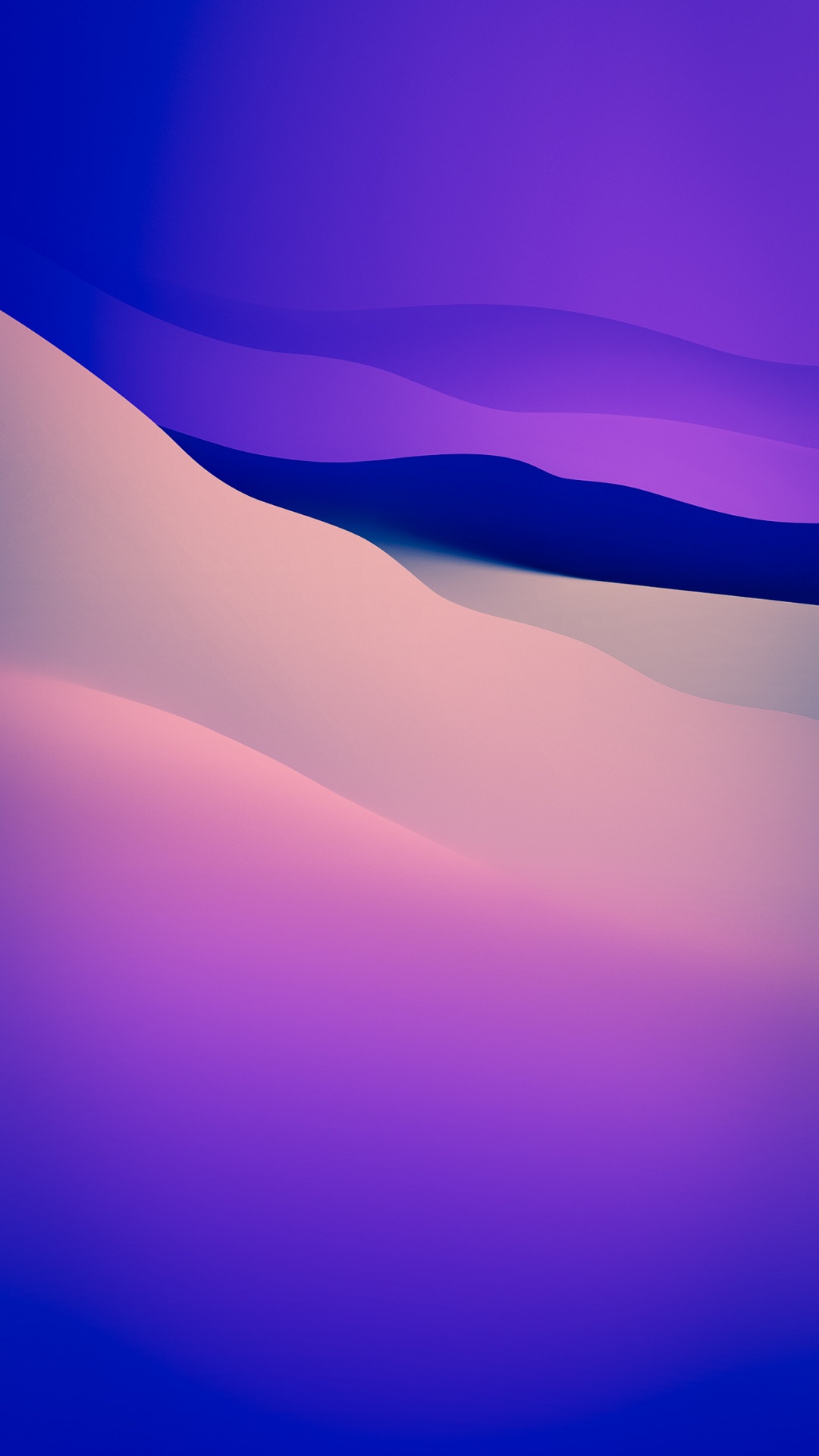 Apple, IPhone, MacOS Big Sur, 苹果, IOS 14 壁纸 1080x1920 允许