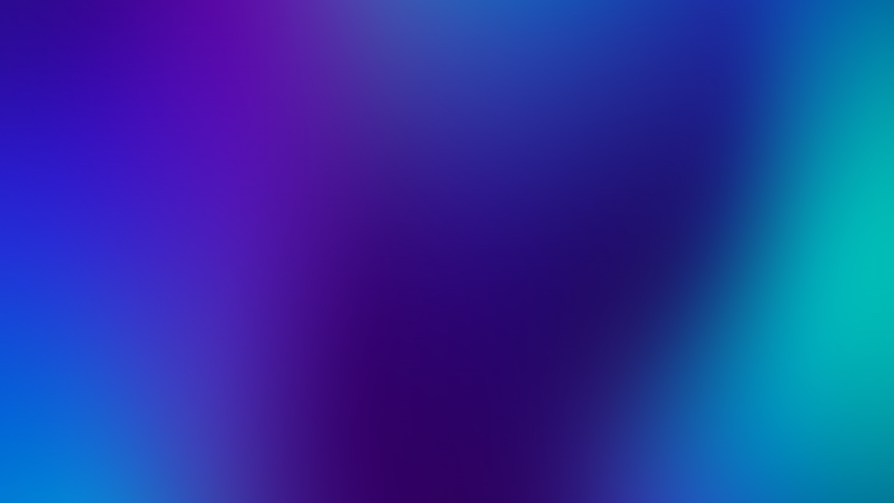 Atmosphere, Earth, Atmosphere of Earth, Blue, Purple. Wallpaper in 1280x720 Resolution