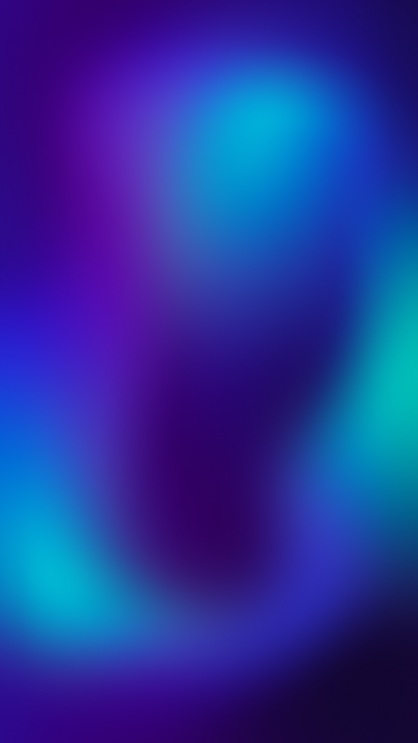 Atmosphere, Earth, Atmosphere of Earth, Blue, Purple. Wallpaper in 1440x2560 Resolution