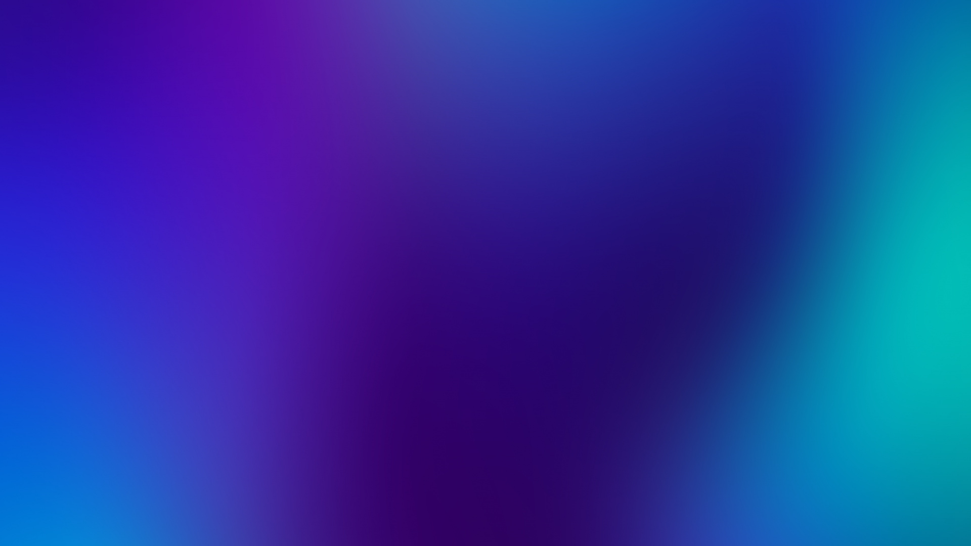 Atmosphere, Earth, Atmosphere of Earth, Blue, Purple. Wallpaper in 1920x1080 Resolution