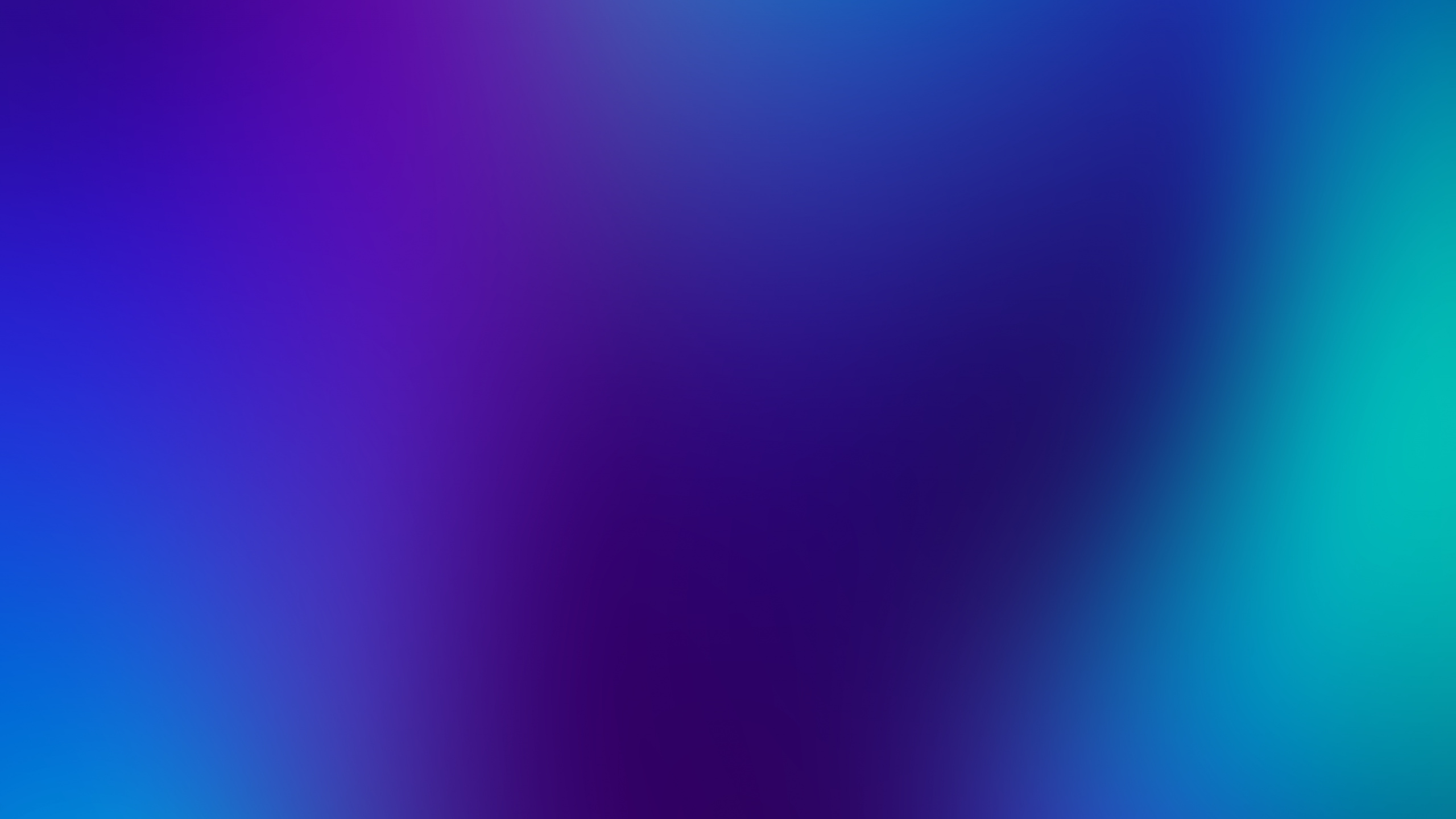 Atmosphere, Earth, Atmosphere of Earth, Blue, Purple. Wallpaper in 2560x1440 Resolution