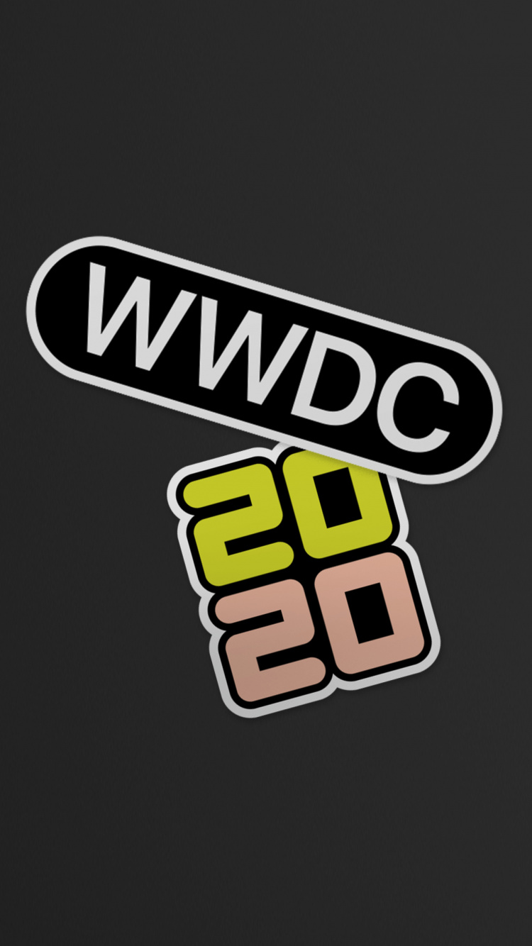 IPad, MacBook, Autocollant, Ipad Pro, IPhone 12. Wallpaper in 750x1334 Resolution