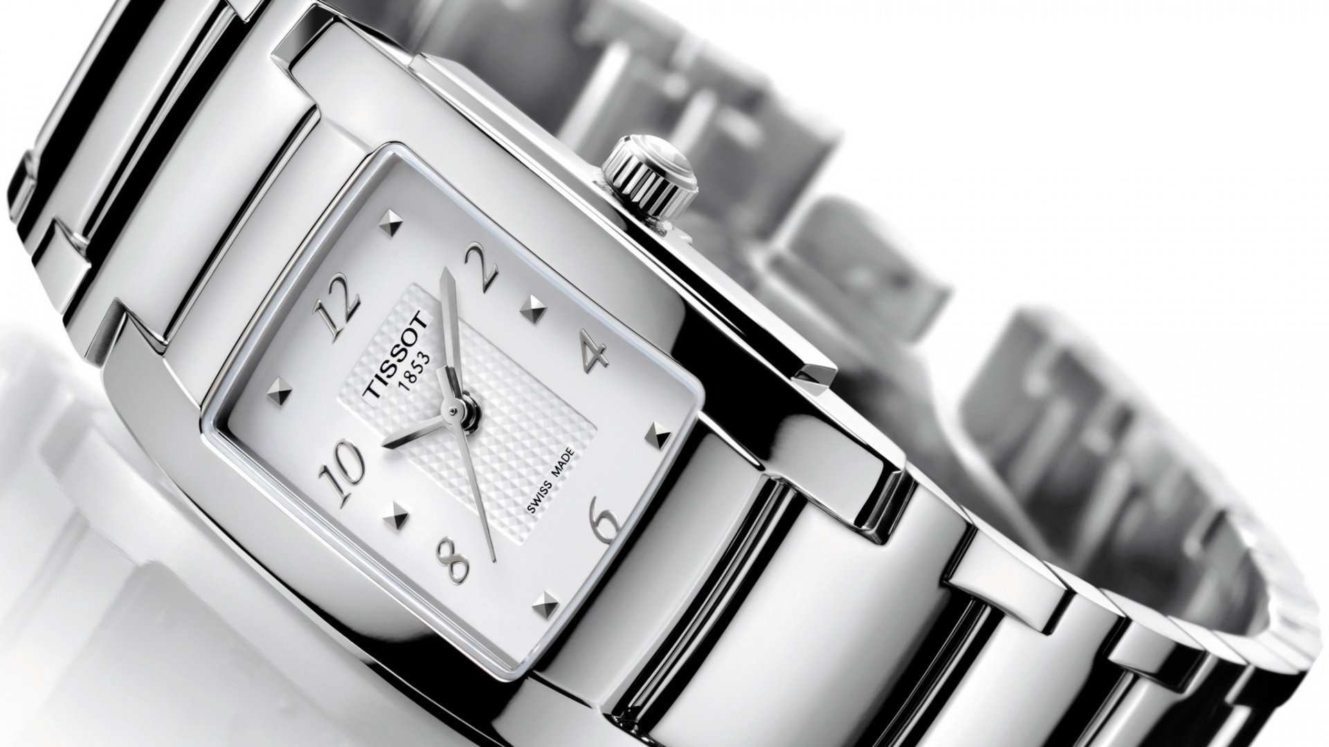 Watch, Clock, Brand, Analog Watch, Watch Accessory. Wallpaper in 1920x1080 Resolution