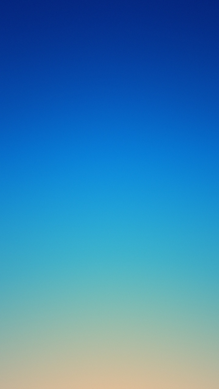 Xiaomi, Xiaomi Redmi 5, Xiaomi Redmi Note 5a, Body of Water, Road. Wallpaper in 720x1280 Resolution