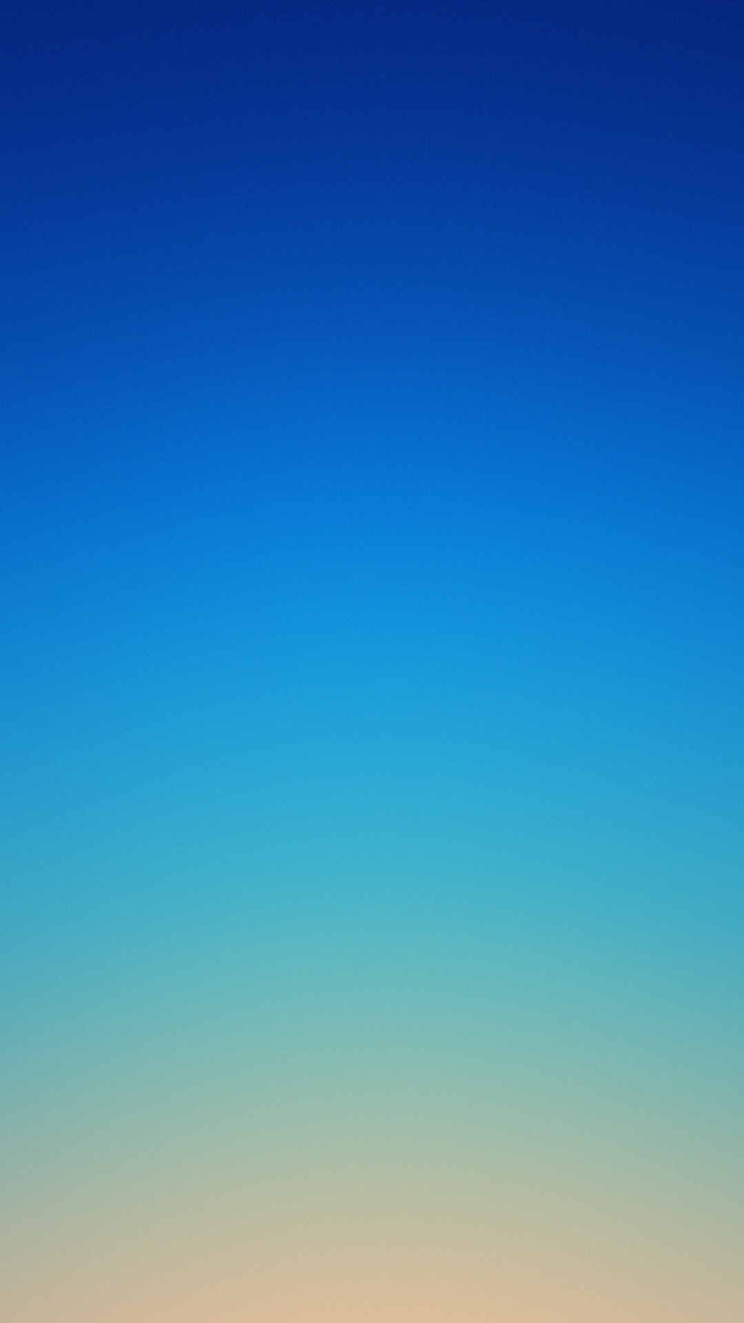 Xiaomi, Xiaomi Redmi 5, Xiaomi Redmi Note 5a, Cuerpo de Agua, Carretera. Wallpaper in 1080x1920 Resolution