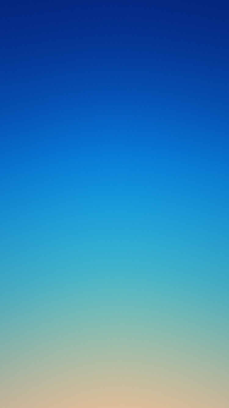 Xiaomi, Xiaomi Redmi 5, Xiaomi Redmi Note 5a, Gewässer, Road. Wallpaper in 750x1334 Resolution