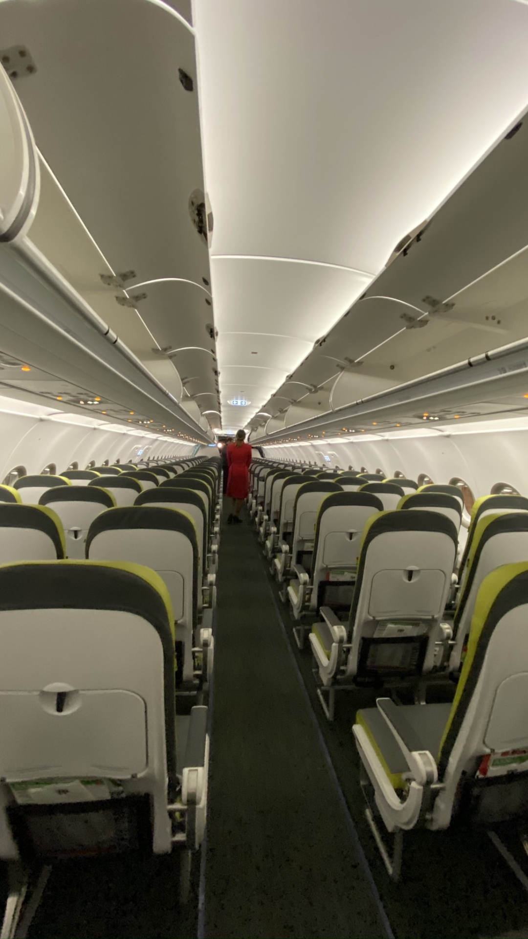 航空公司, 空中旅行, 客机, 航空, 乘客 壁纸 1080x1920 允许