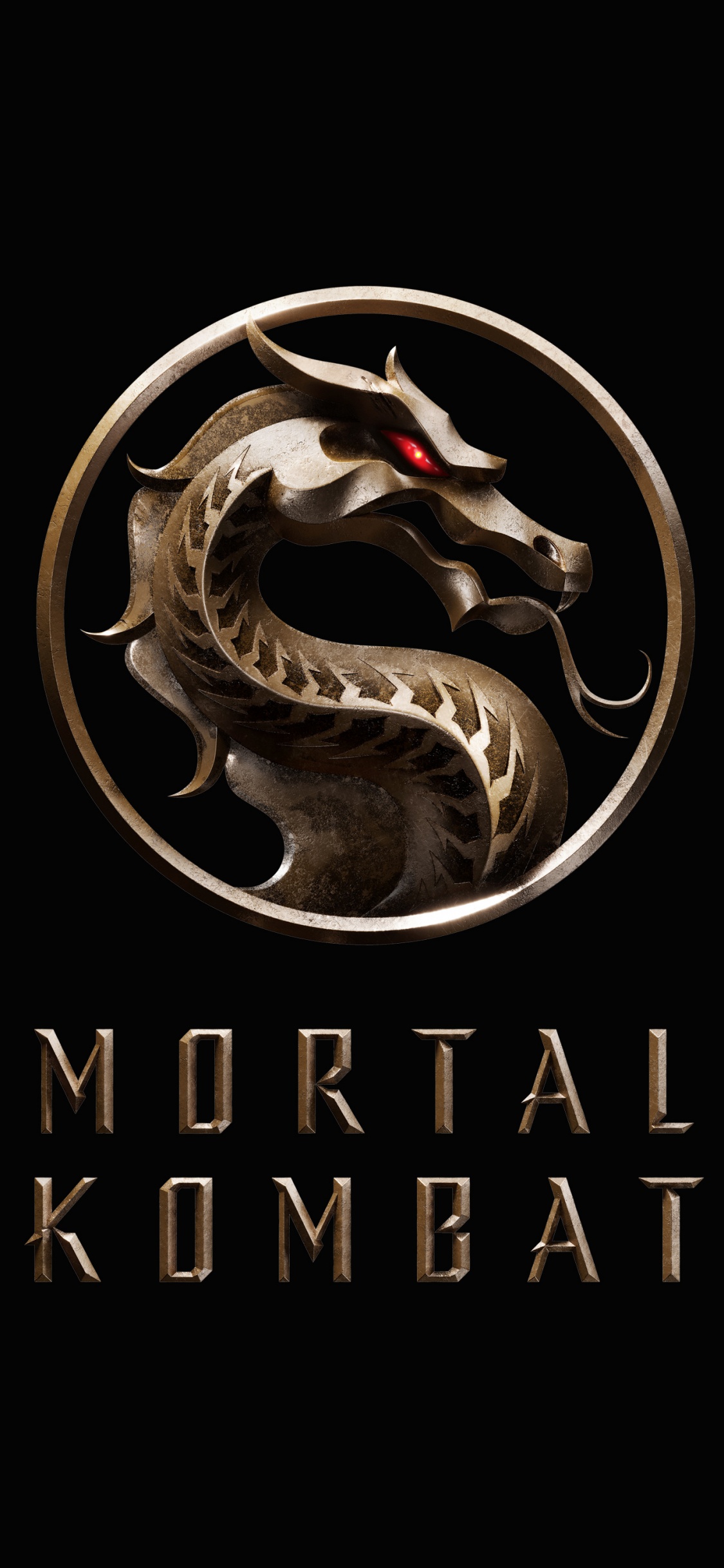 le Macbook Air, Logo, Graphique, Emblème, RIM. Wallpaper in 1125x2436 Resolution