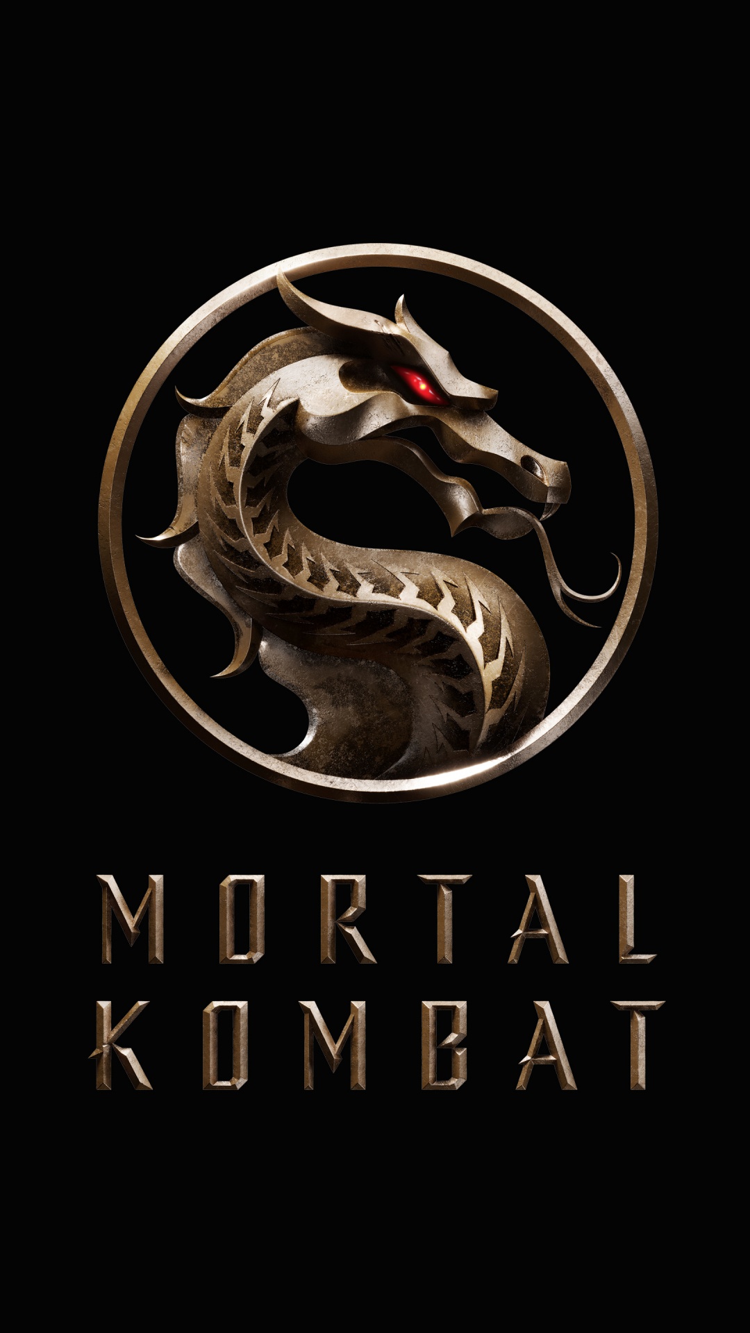 Macbook Air, Logo, Graphics, Emblem, Rim. Wallpaper in 1080x1920 Resolution